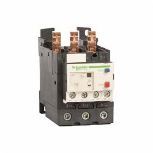 Schneider Electric LRD325 Overload Relays