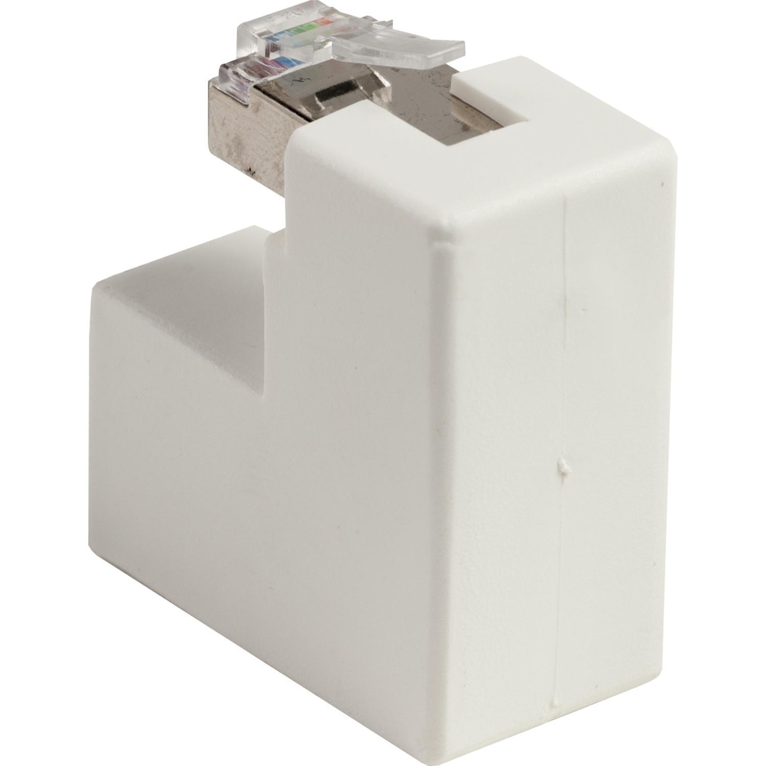 Schneider Electric LTM9CE180T Motor Control Miscellaneous Accessories