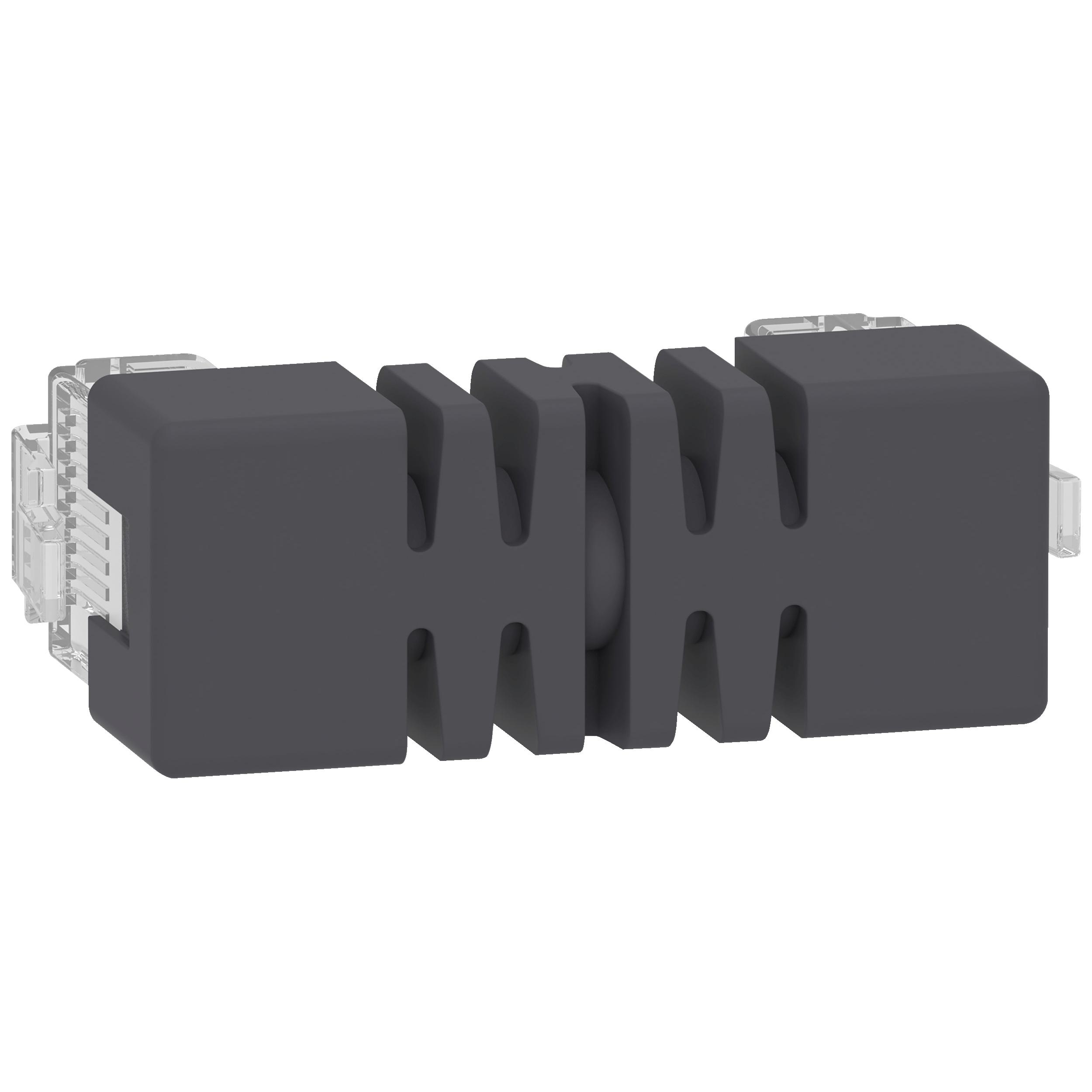 Schneider Electric LTMCC004 Motor Control Miscellaneous Accessories
