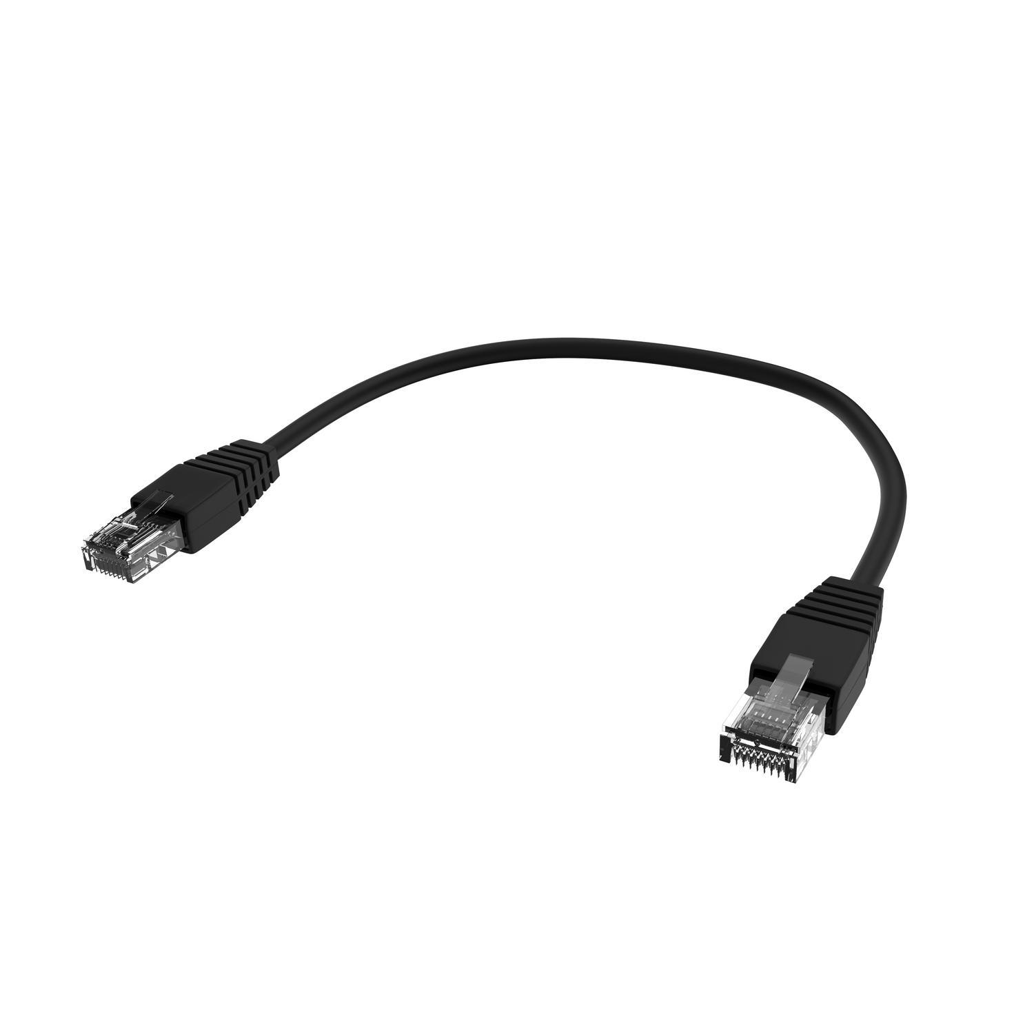 Schneider Electric LTMT9RJ1015 PLC Connectors