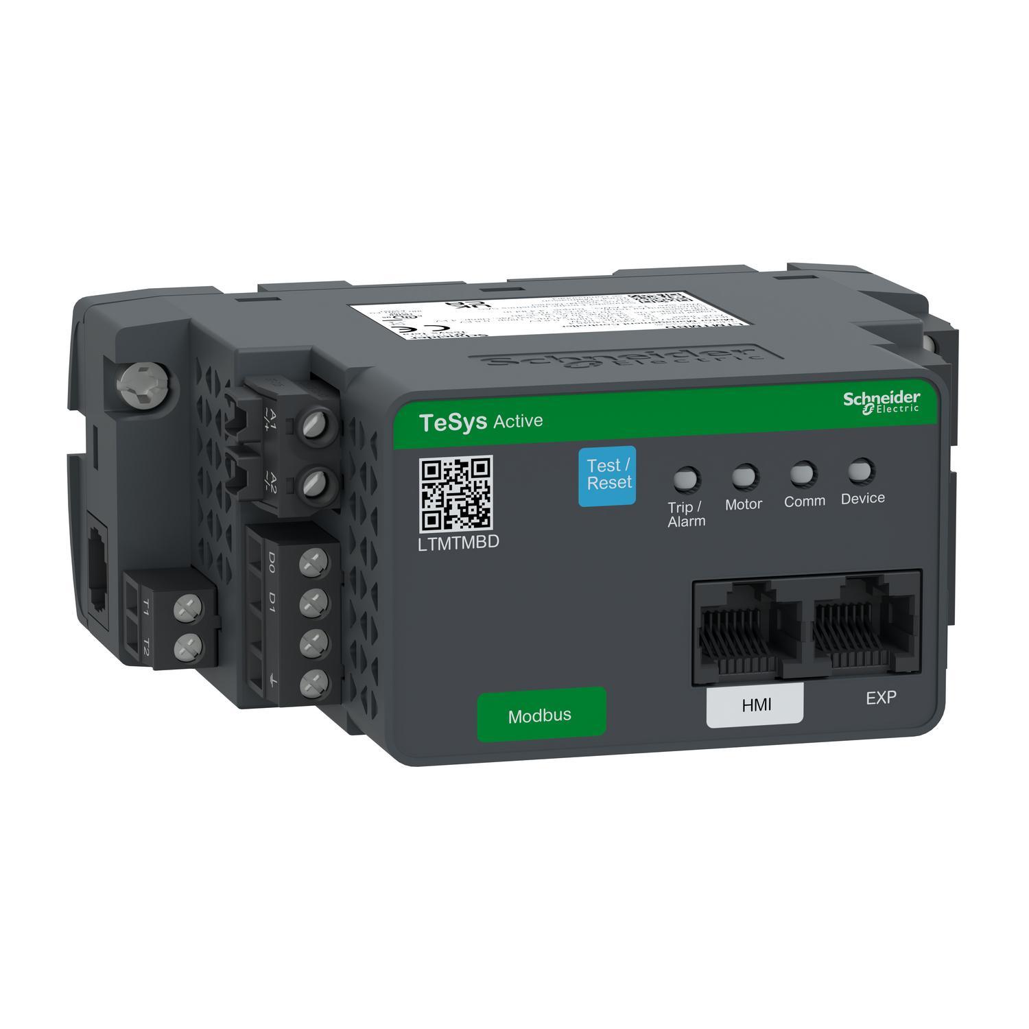 Schneider Electric LTMTMBD Power Distribution Units (PDU)