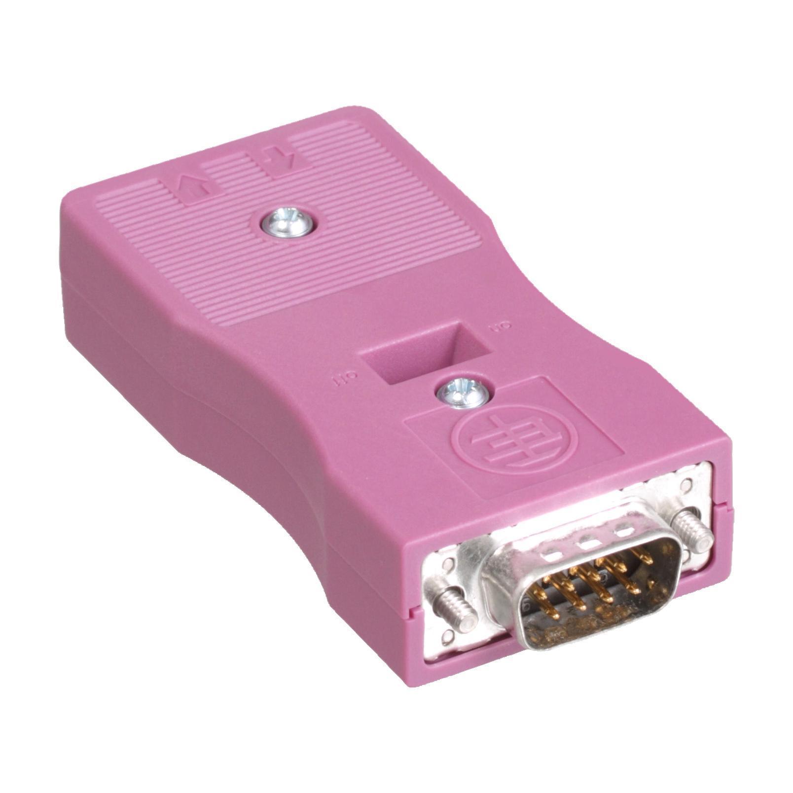 Schneider Electric LU9AD7 Motor Control Miscellaneous Accessories