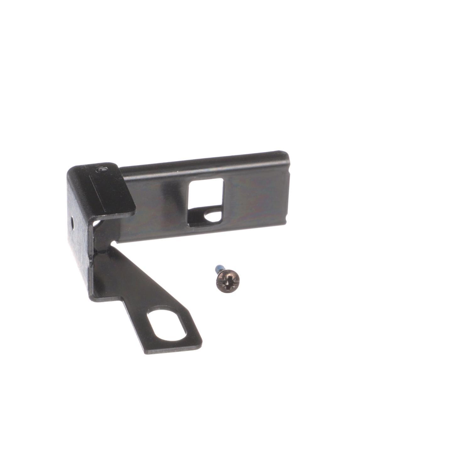 Schneider Electric LV426905 Breaker Handle Locks