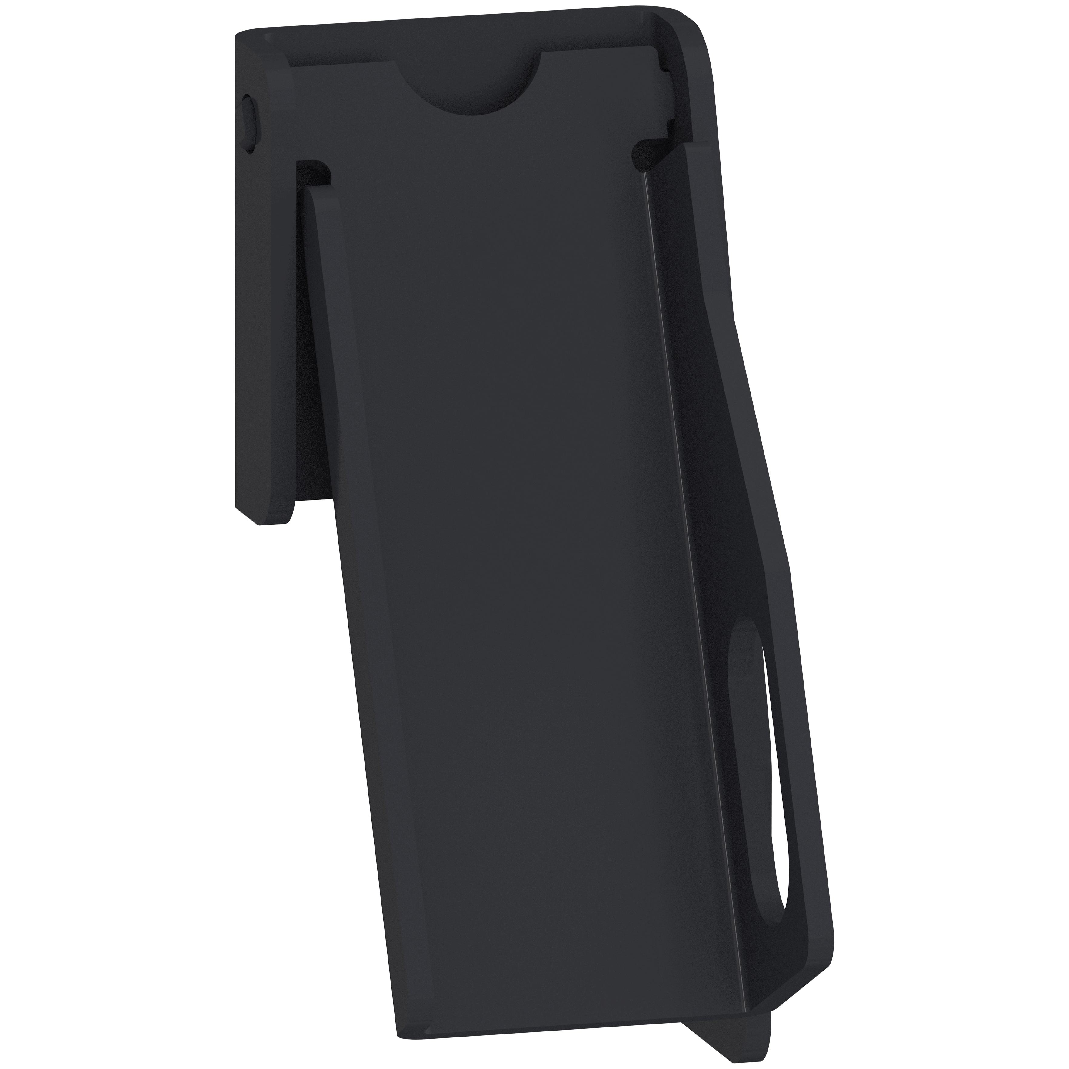 Schneider Electric LV426908 Breaker Handle Locks