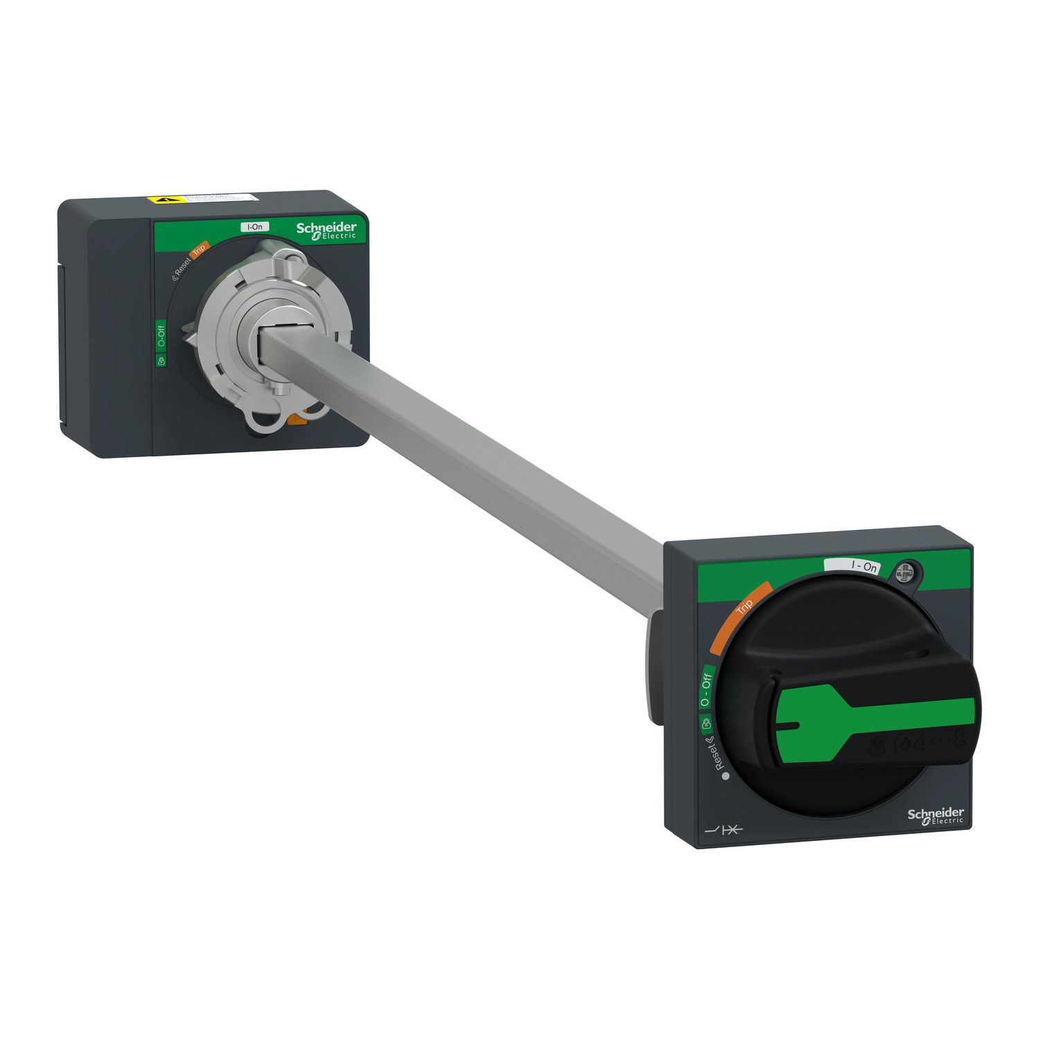 Schneider Electric LV426932T Disconnect Operating Handles