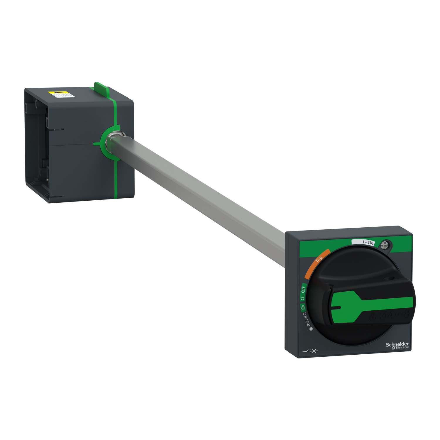 Schneider Electric LV426935T Disconnect Operating Handles