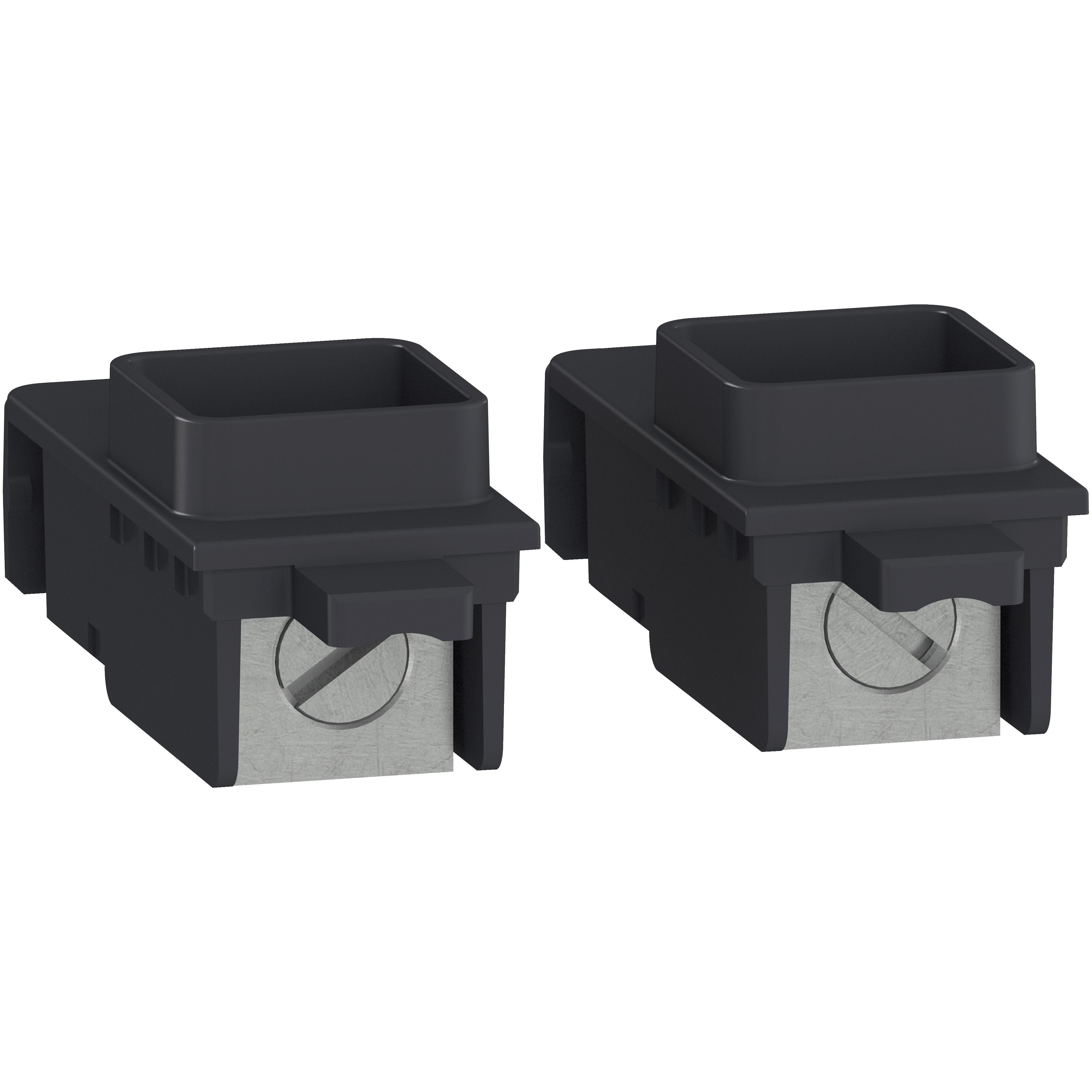 Schneider Electric LV426964 Breaker Terminals