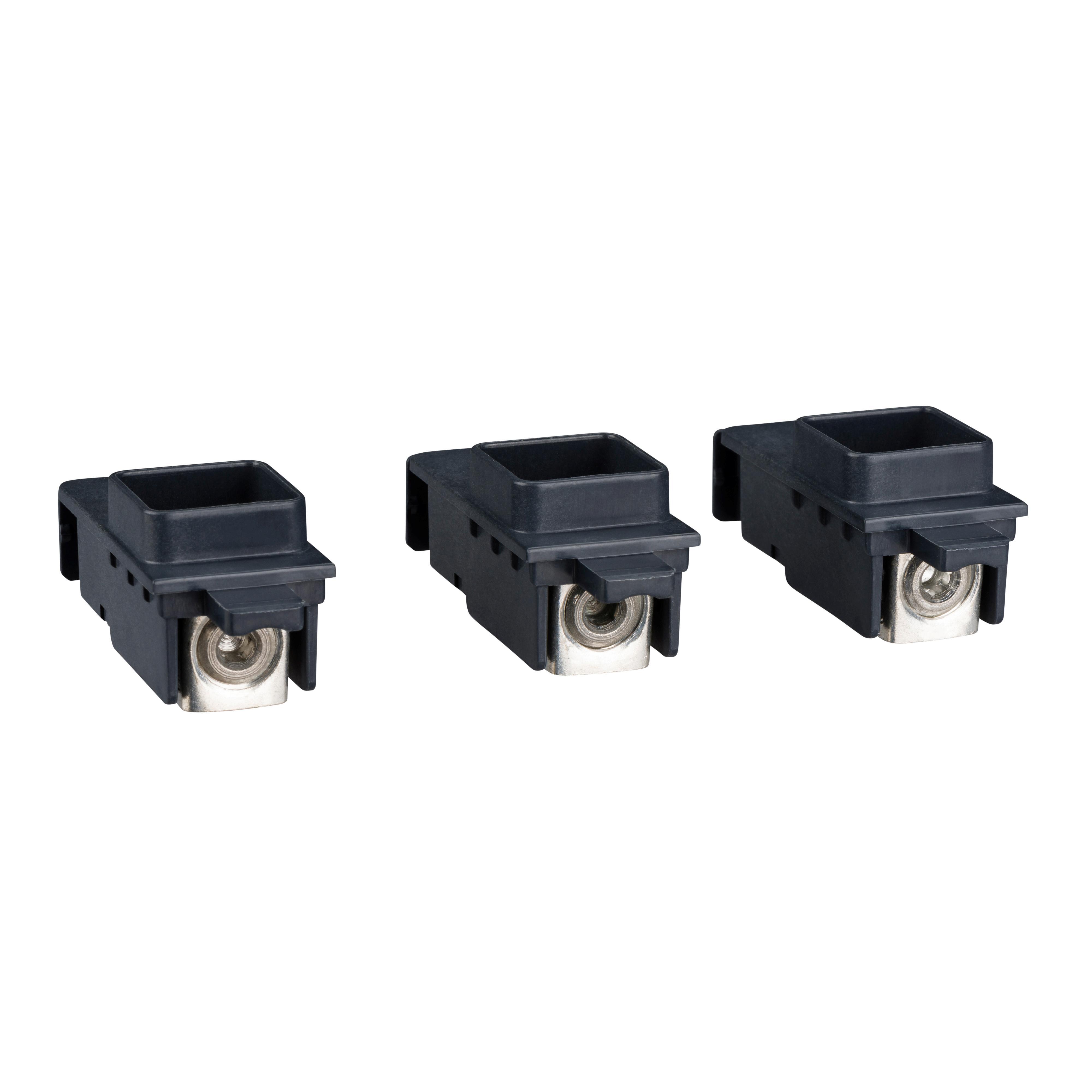 Schneider Electric LV426965 Breaker Terminals