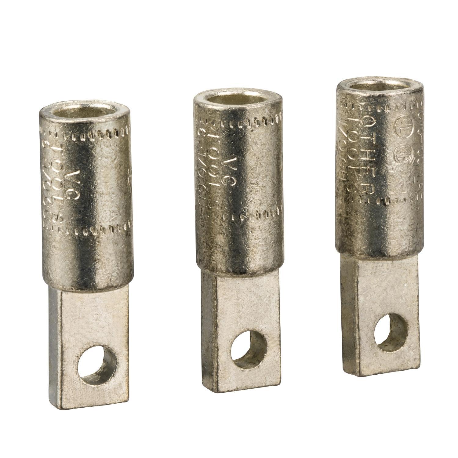 Schneider Electric LV426987 Breaker Terminals
