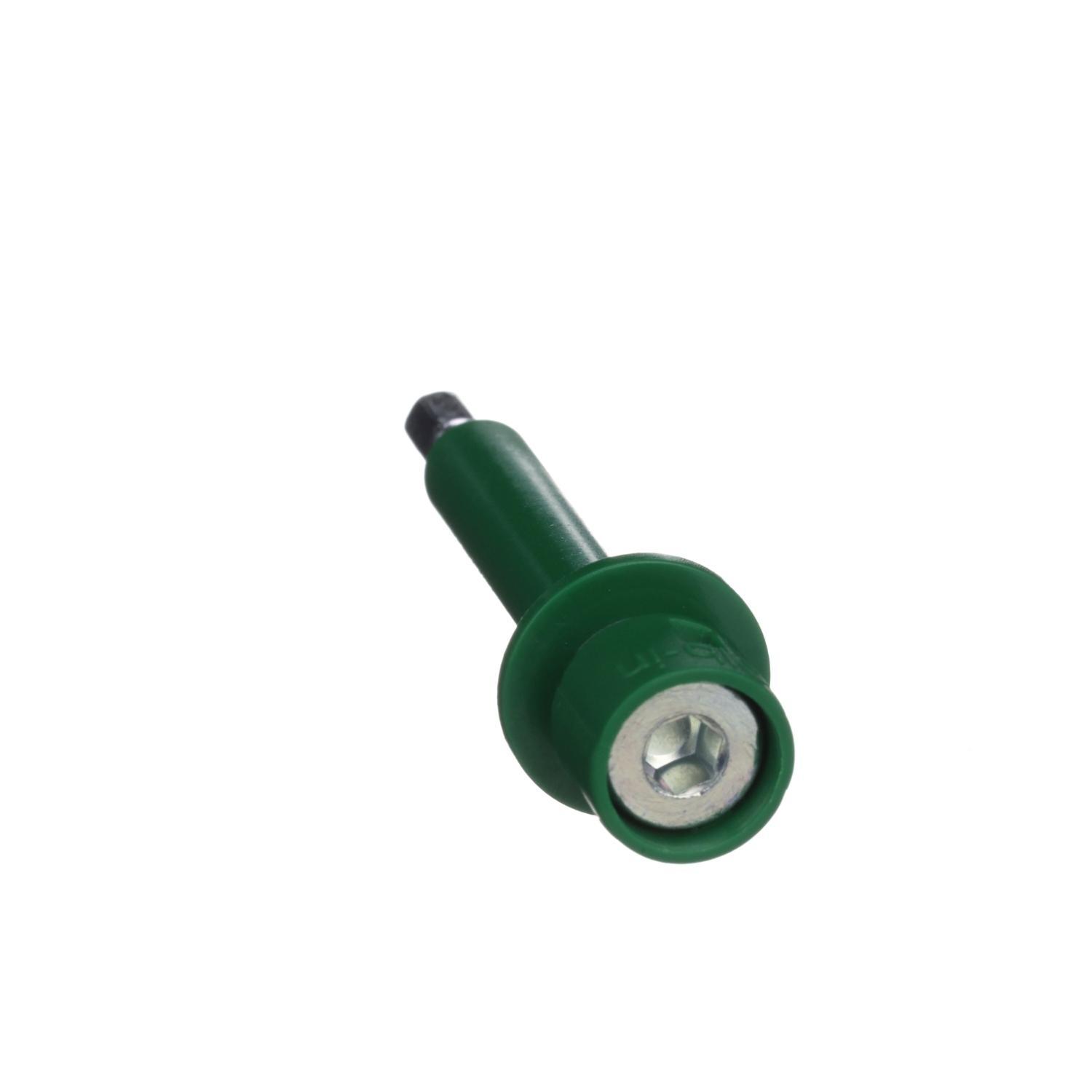 Schneider Electric LV426990 Breaker Renewal Parts/Accessories