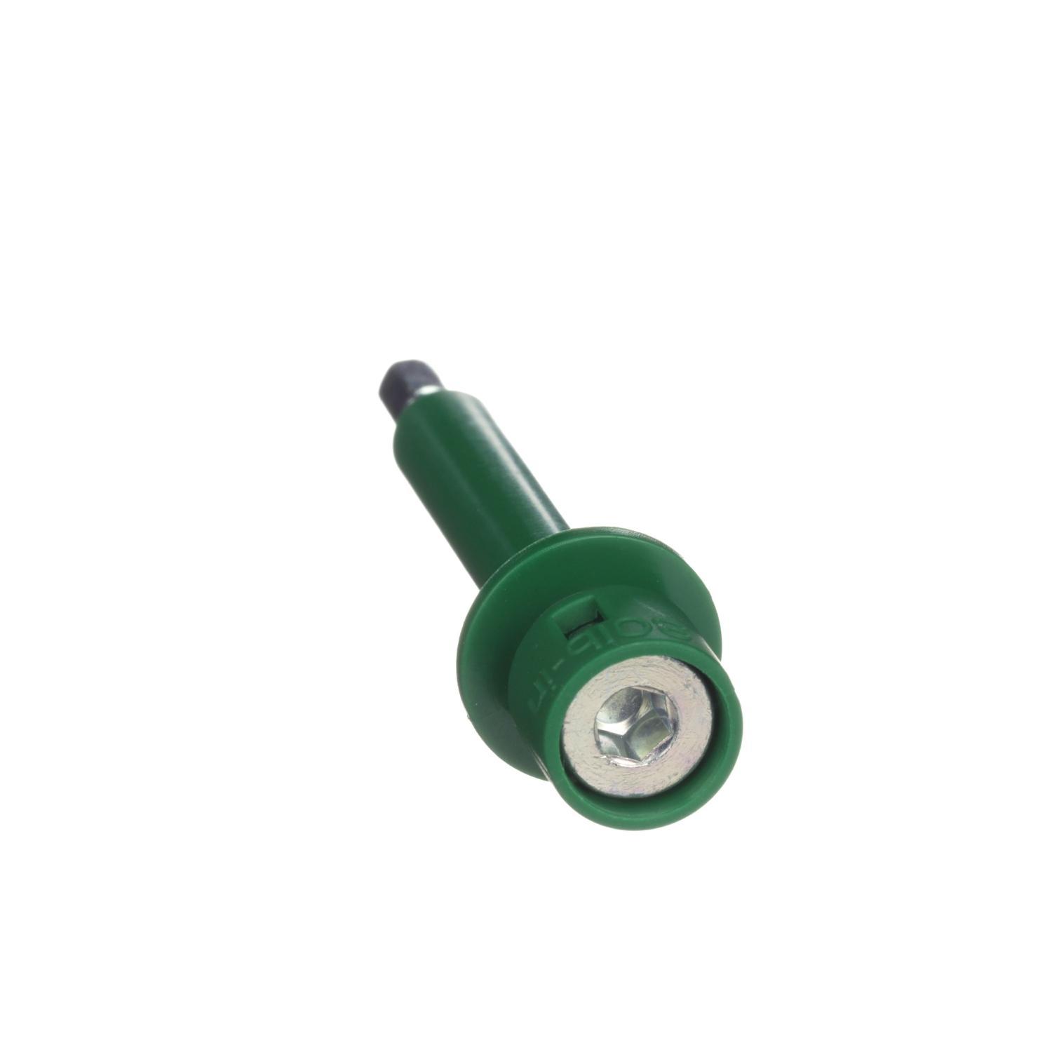 Schneider Electric LV426991 Breaker Renewal Parts/Accessories