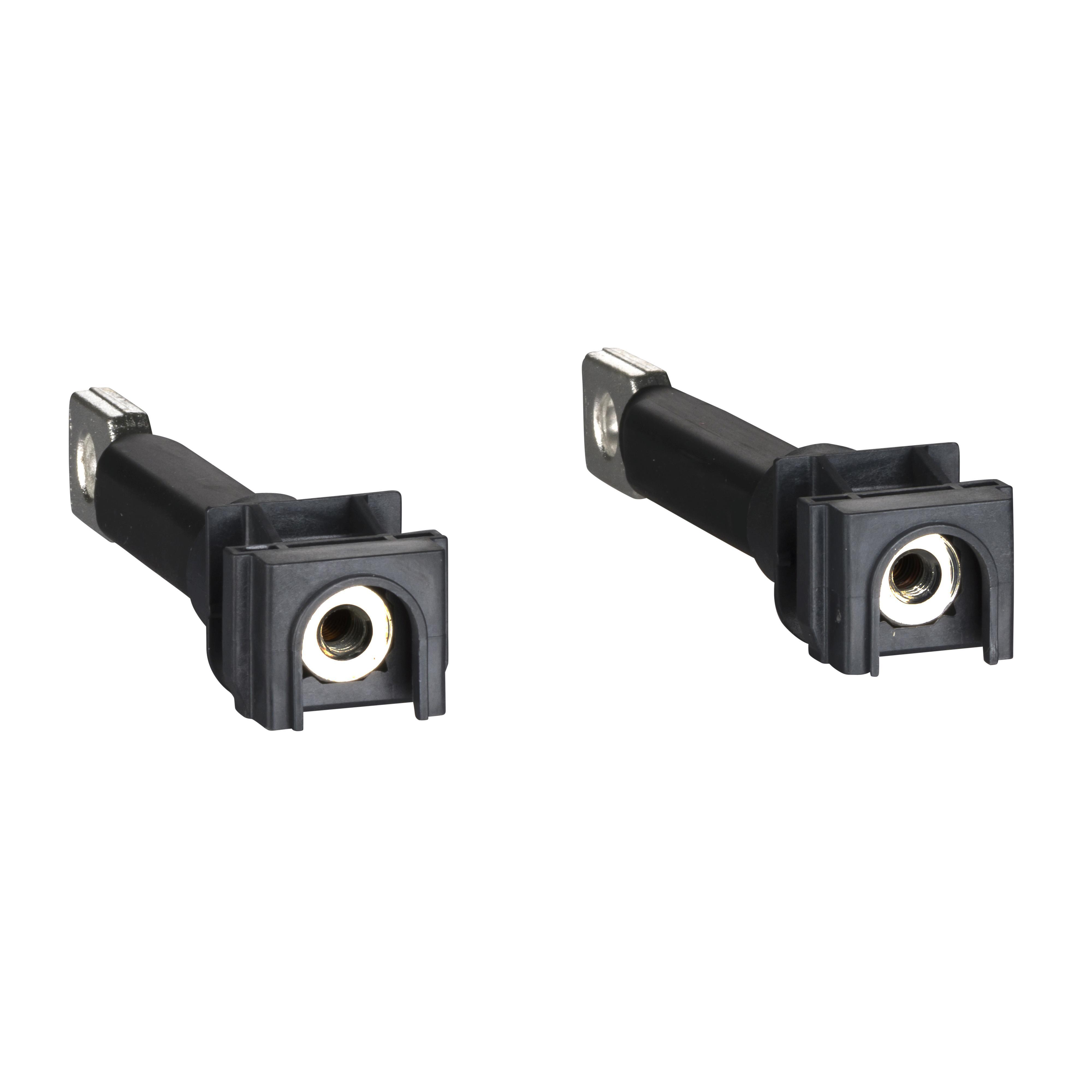 Schneider Electric LV429236 Breaker Renewal Parts/Accessories