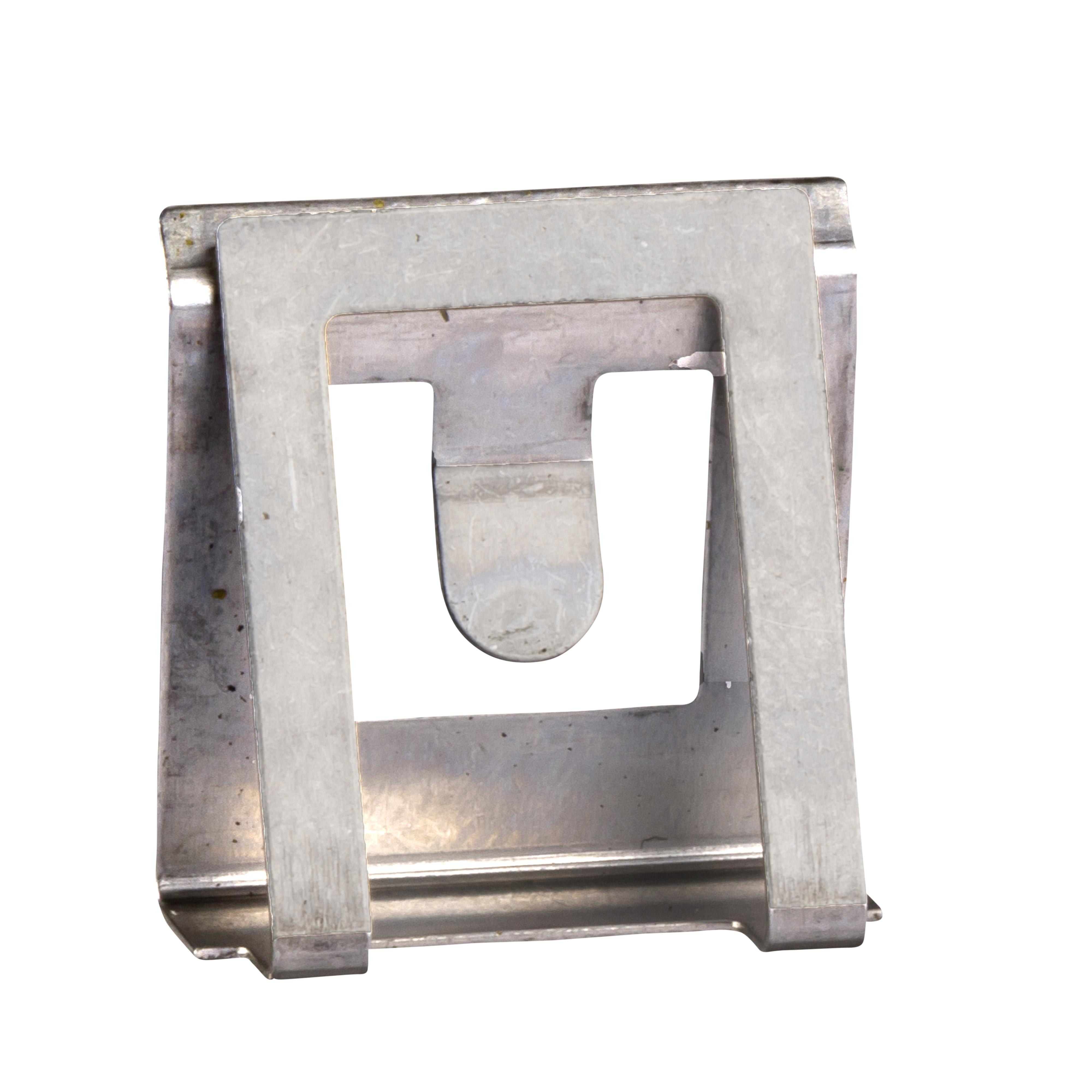 Schneider Electric LV429241 Breaker Renewal Parts/Accessories
