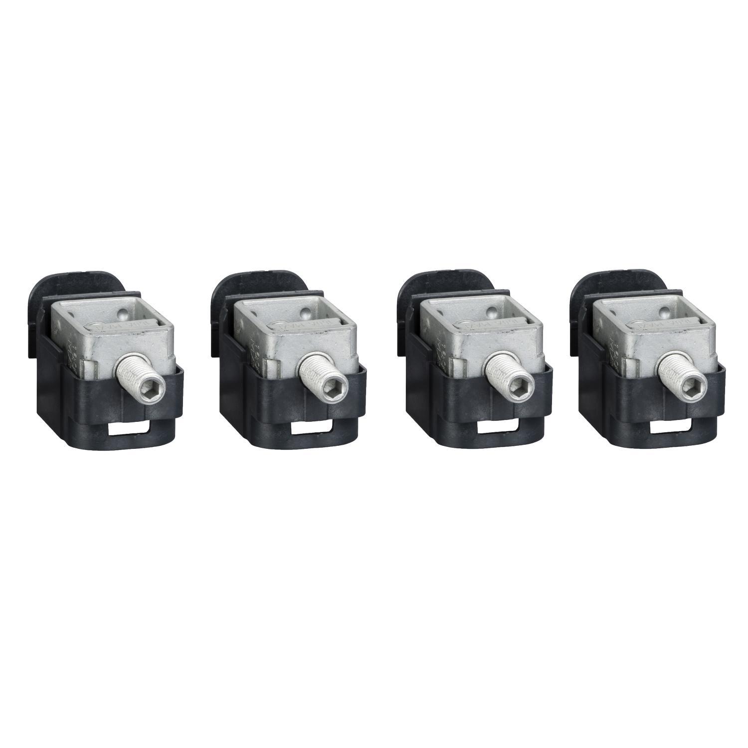 Schneider Electric LV429243 Breaker Terminals