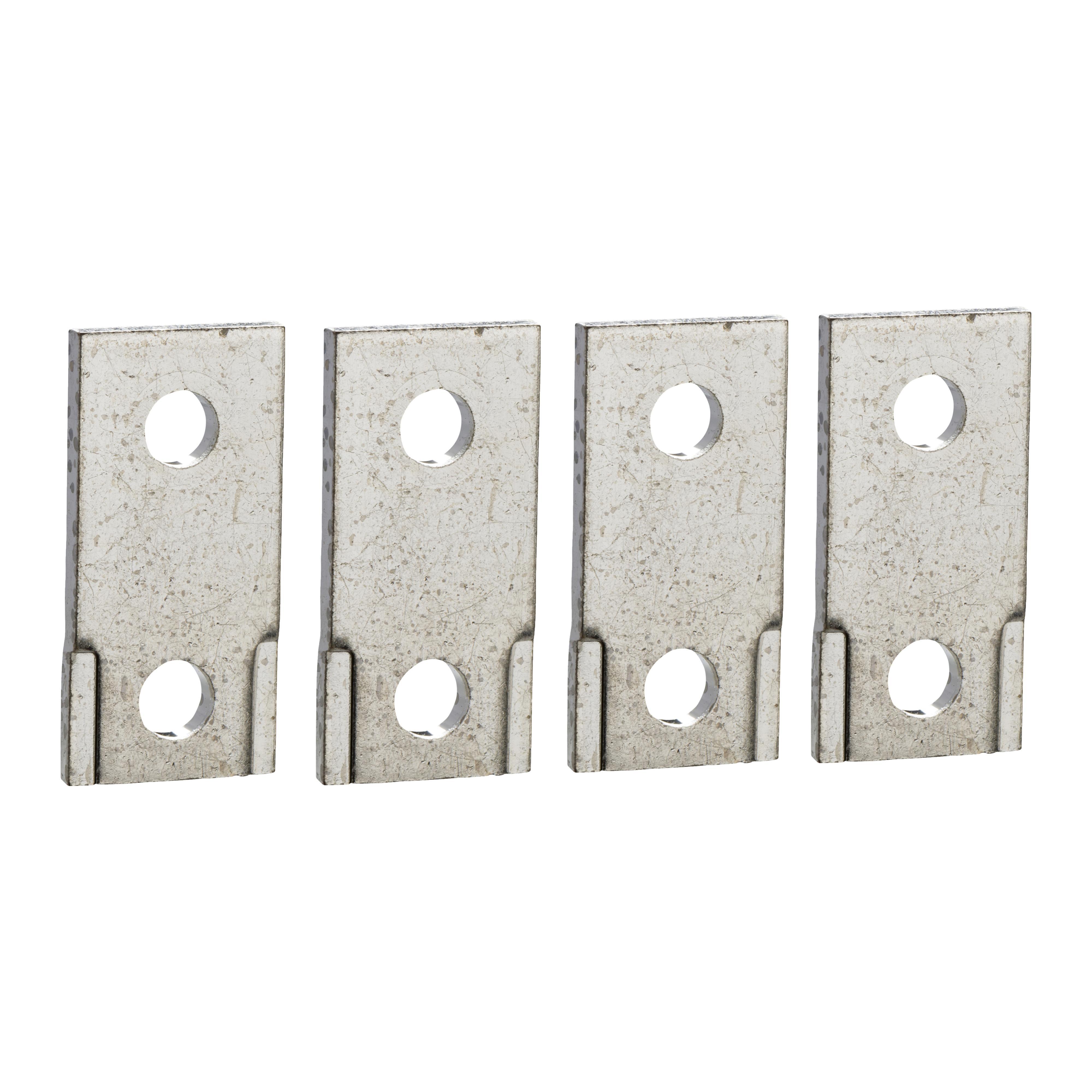 Schneider Electric LV429264 Breaker Renewal Parts/Accessories