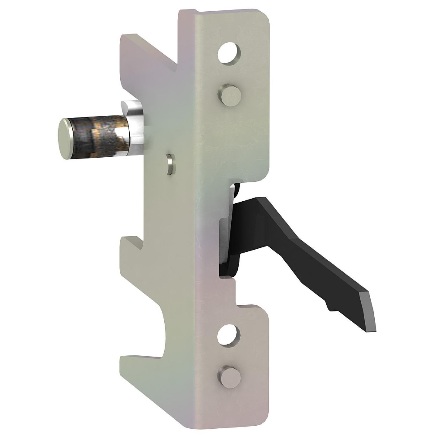 Schneider Electric LV429270 Breaker Mechanical Interlocks