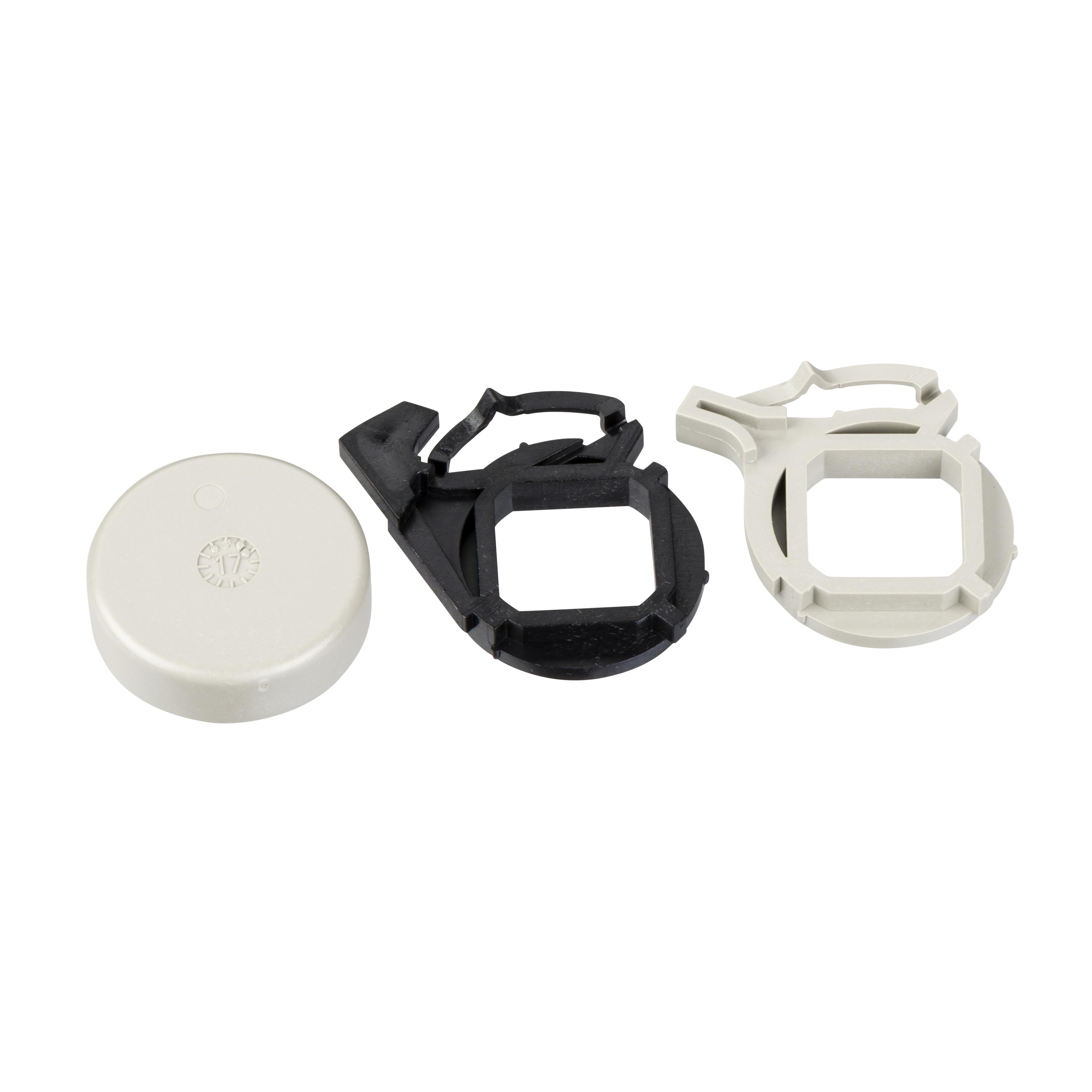 Schneider Electric LV429344 Breaker Renewal Parts/Accessories