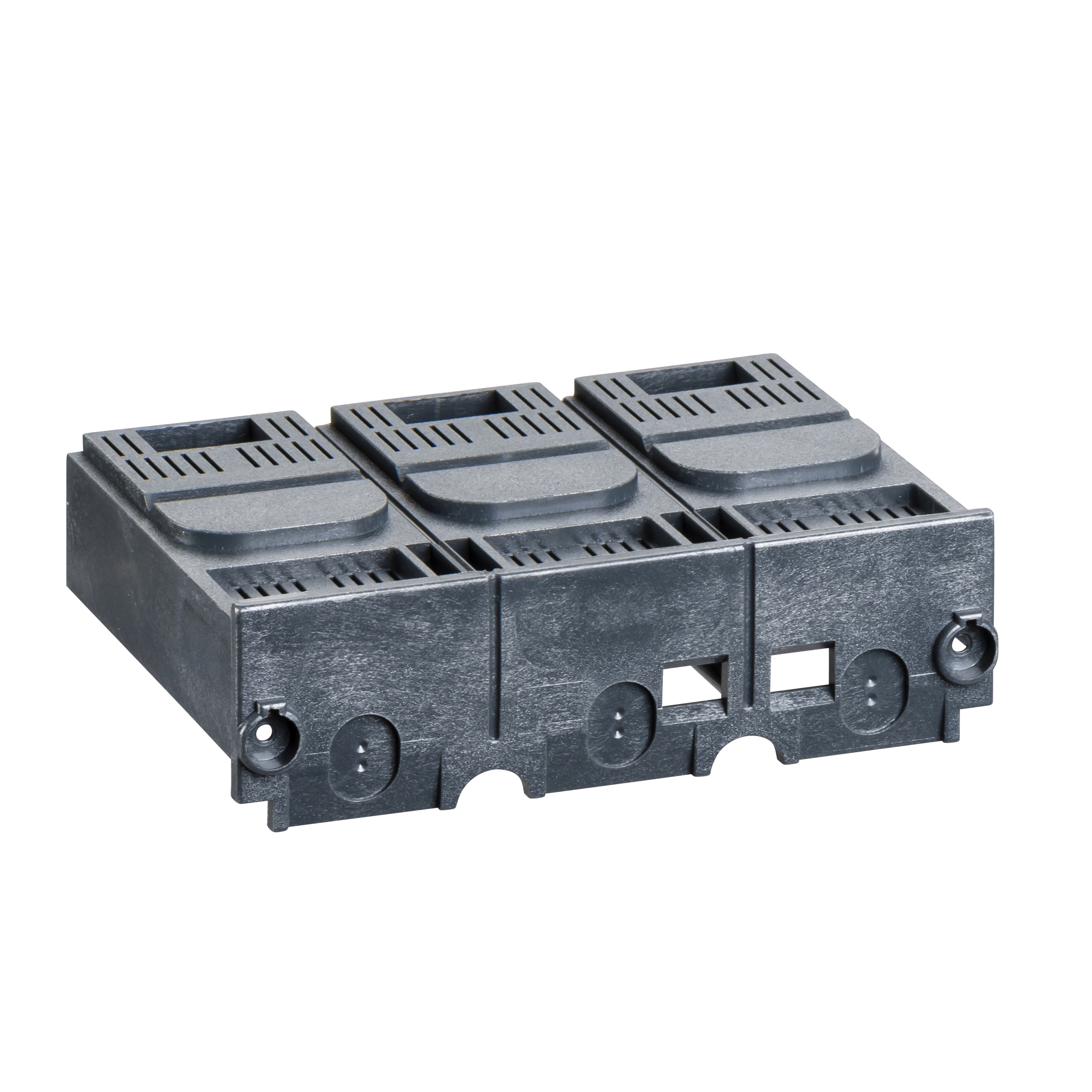 Schneider Electric LV429515 Breaker Terminal Shields