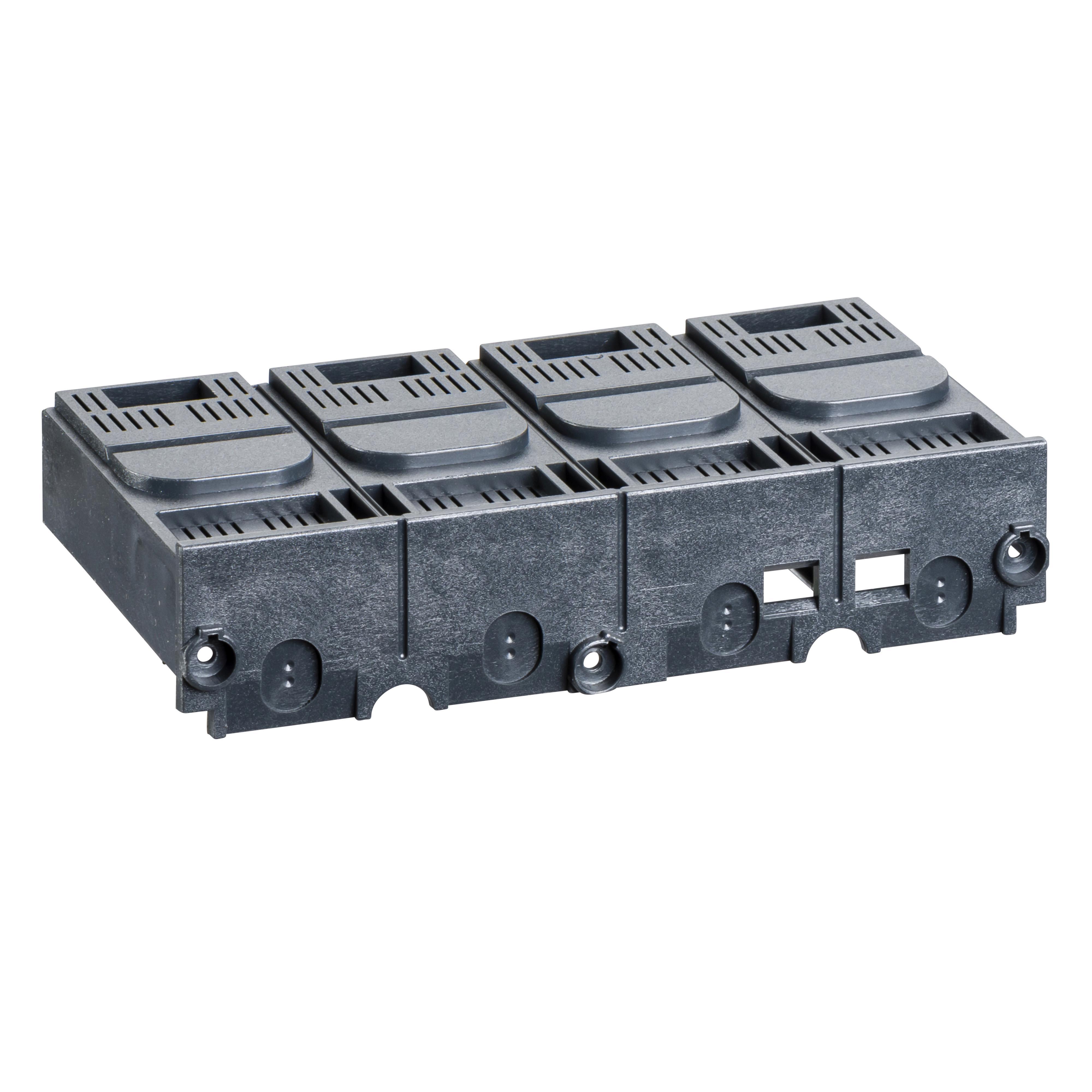 Schneider Electric LV429516 Breaker Terminal Shields