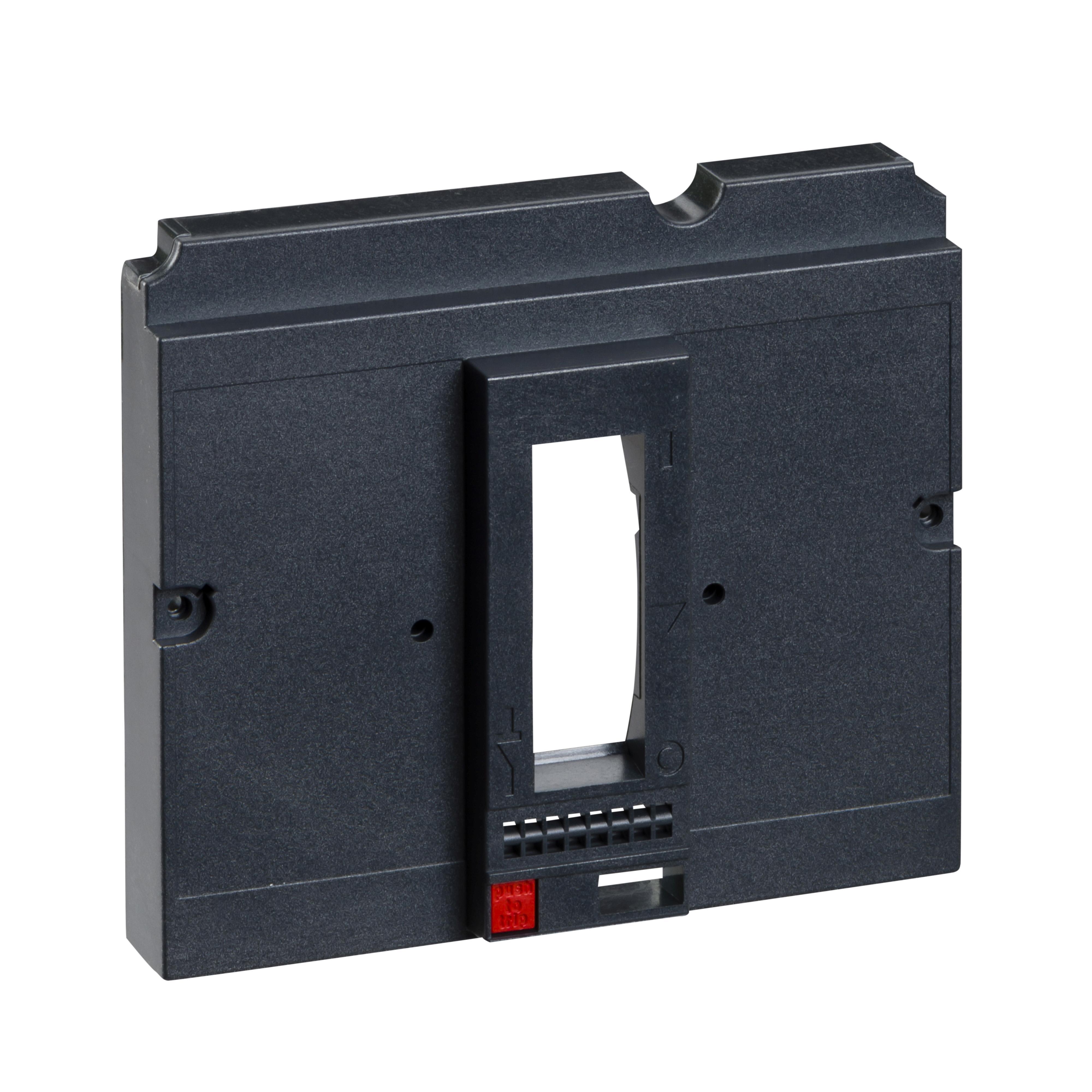 Schneider Electric LV429528 Breaker Renewal Parts/Accessories