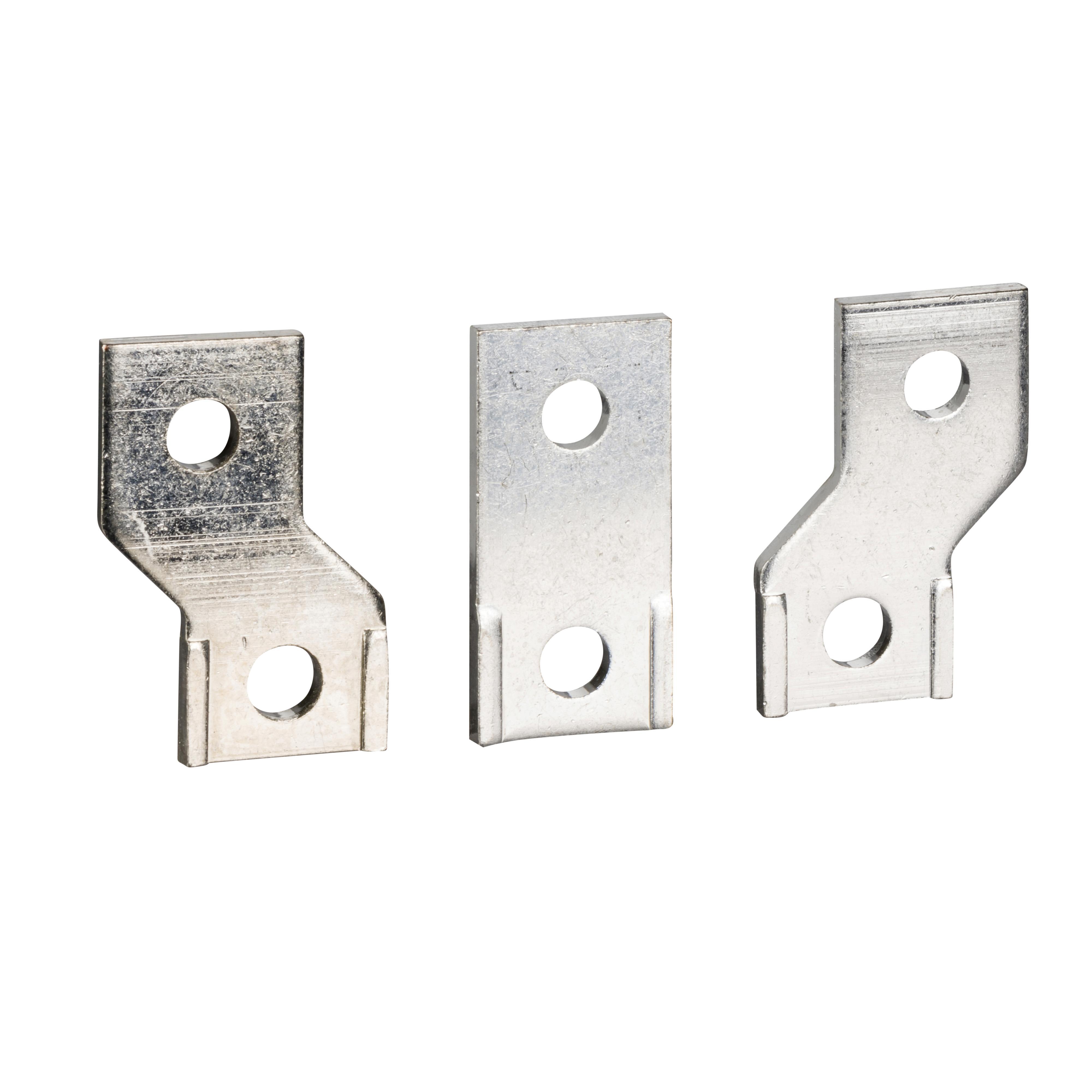 Schneider Electric LV431563 Breaker Renewal Parts/Accessories