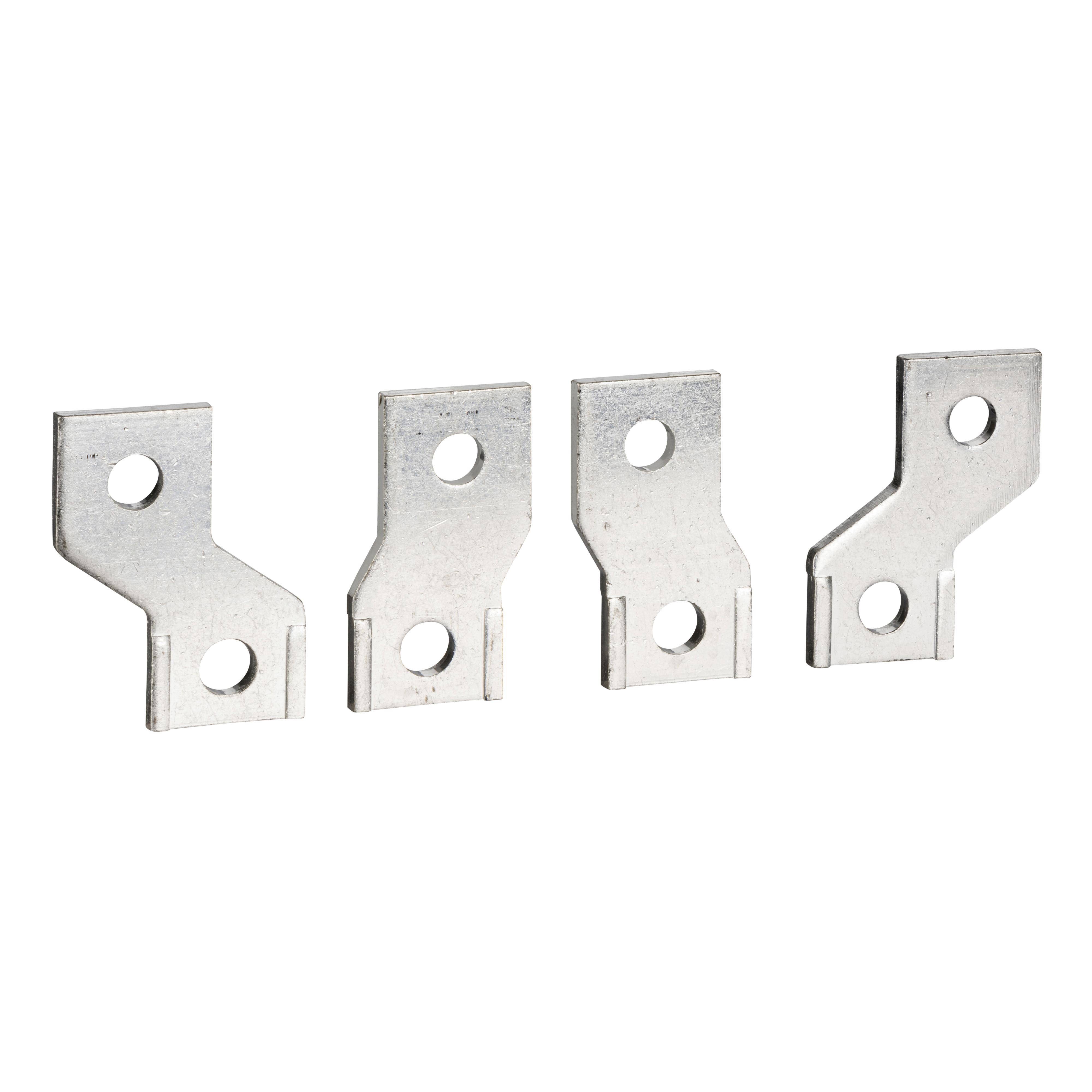 Schneider Electric LV431564 Breaker Renewal Parts/Accessories