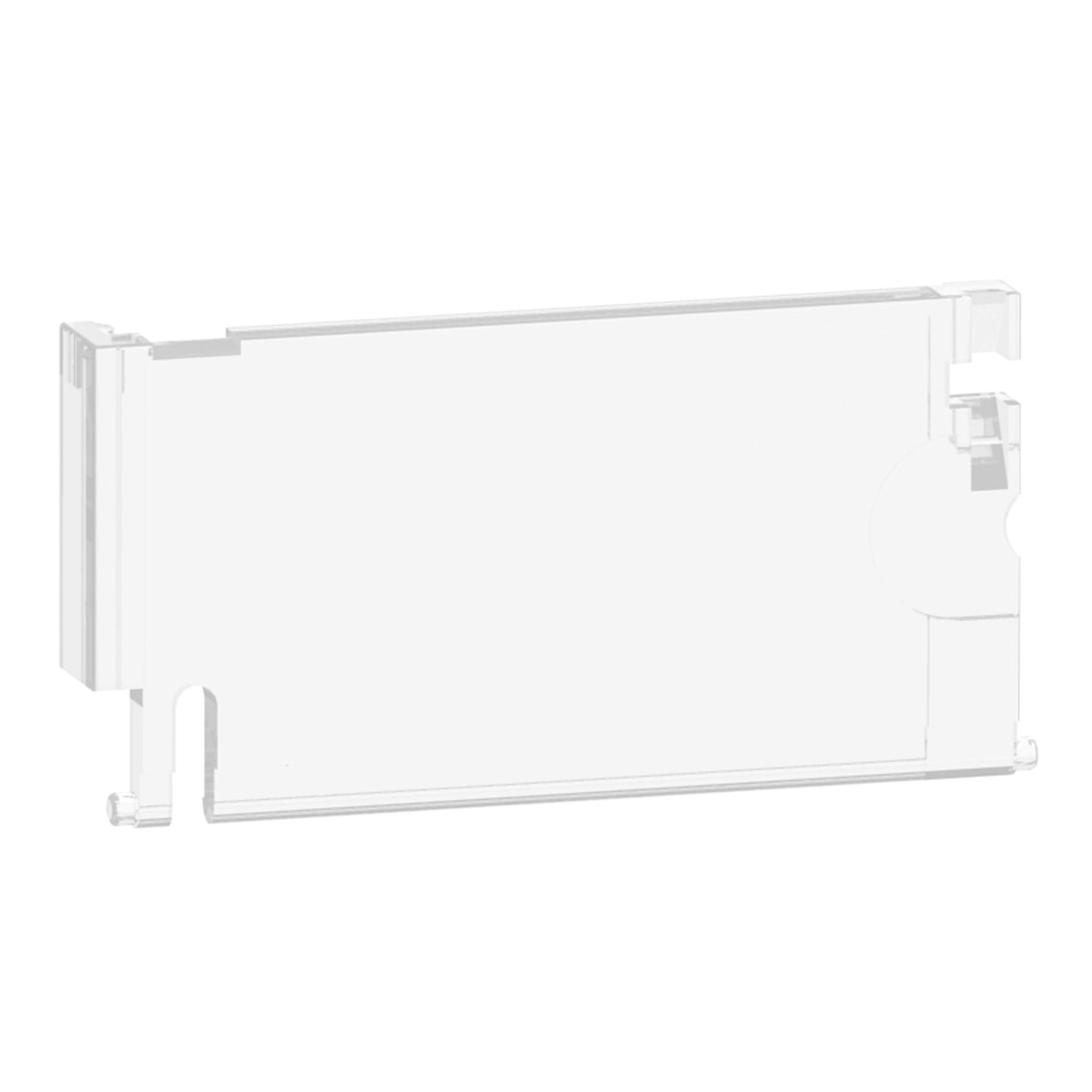Schneider Electric LV432461 Breaker Renewal Parts/Accessories