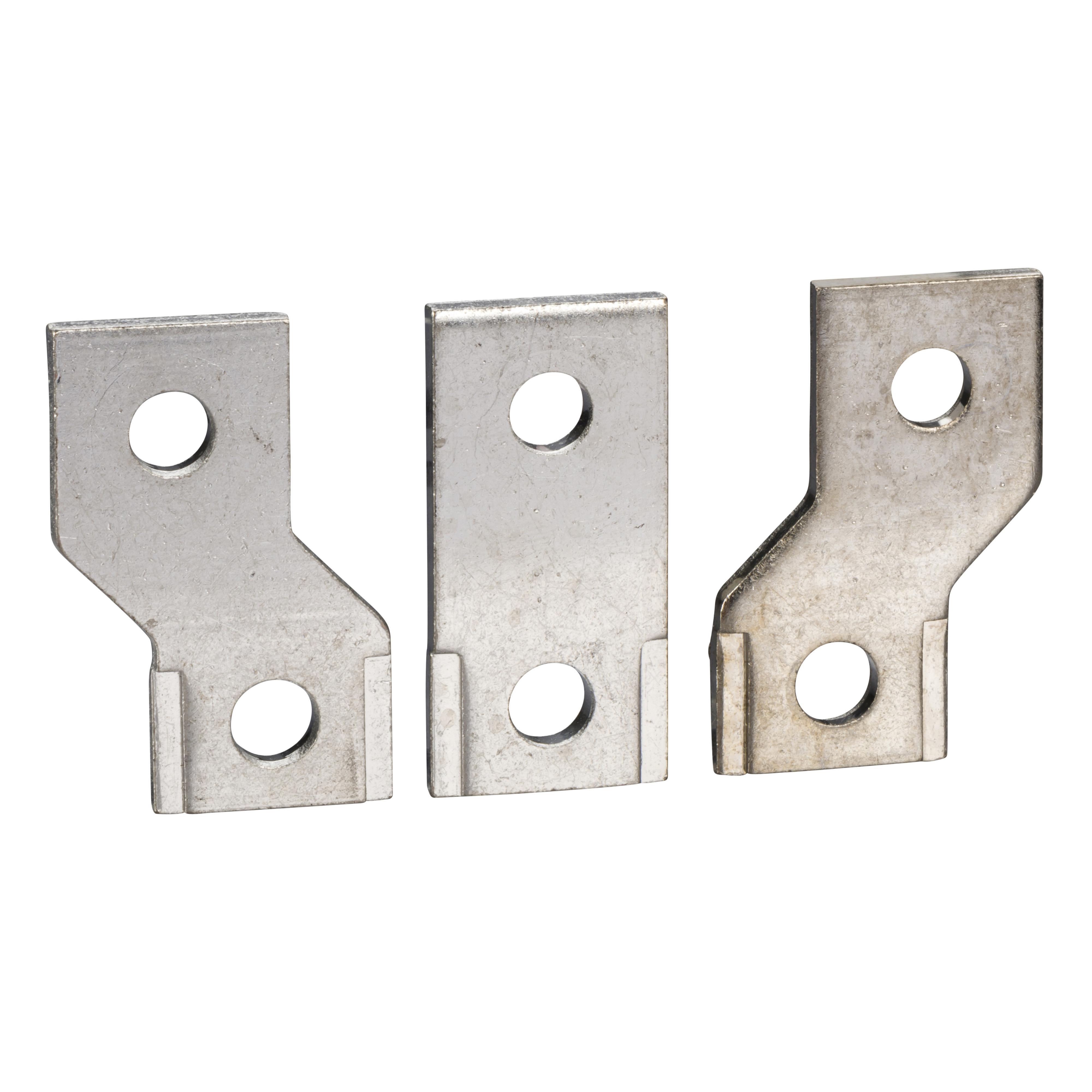 Schneider Electric LV432490 Breaker Renewal Parts/Accessories