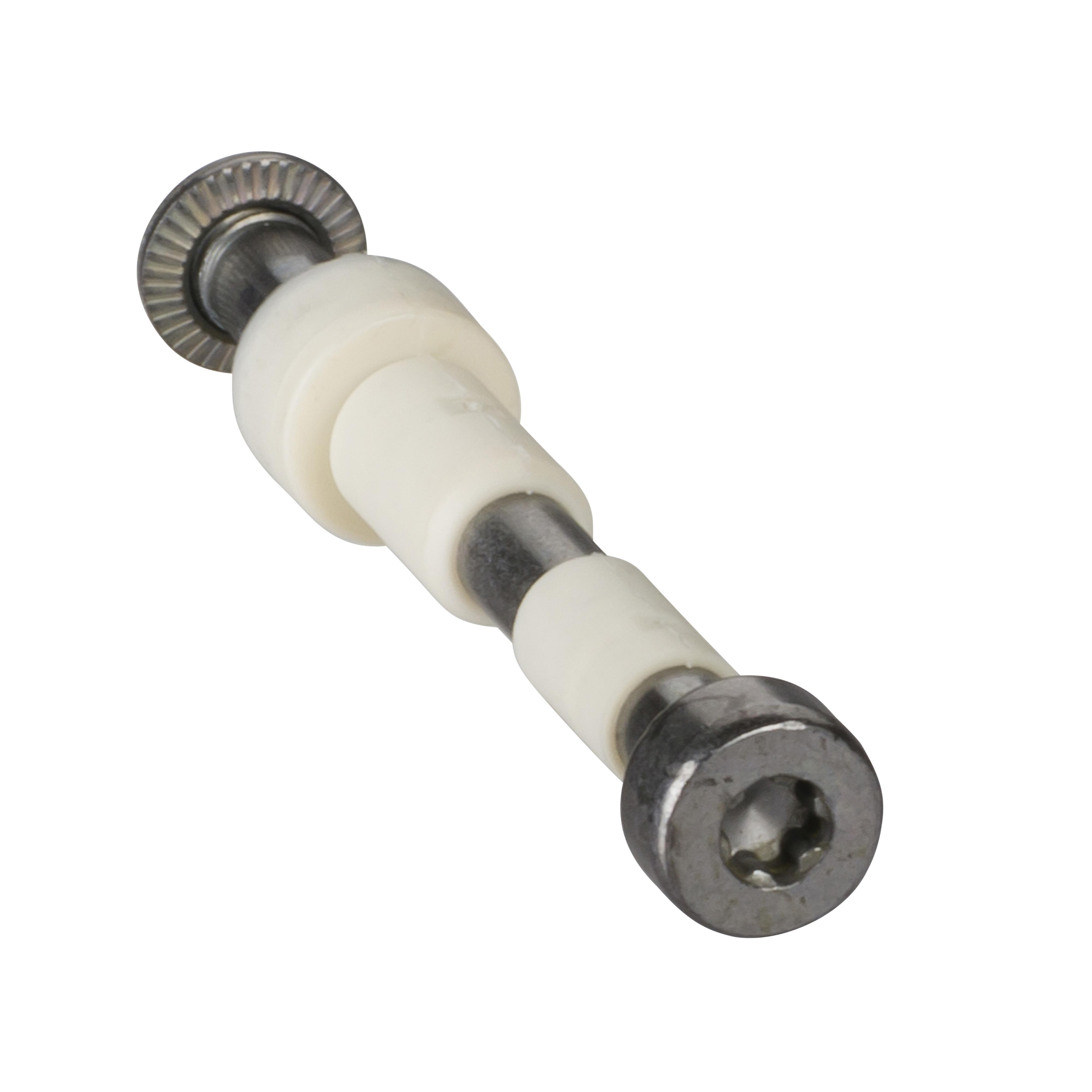 Schneider Electric LV432513 PLC Miscellaneous Accessories
