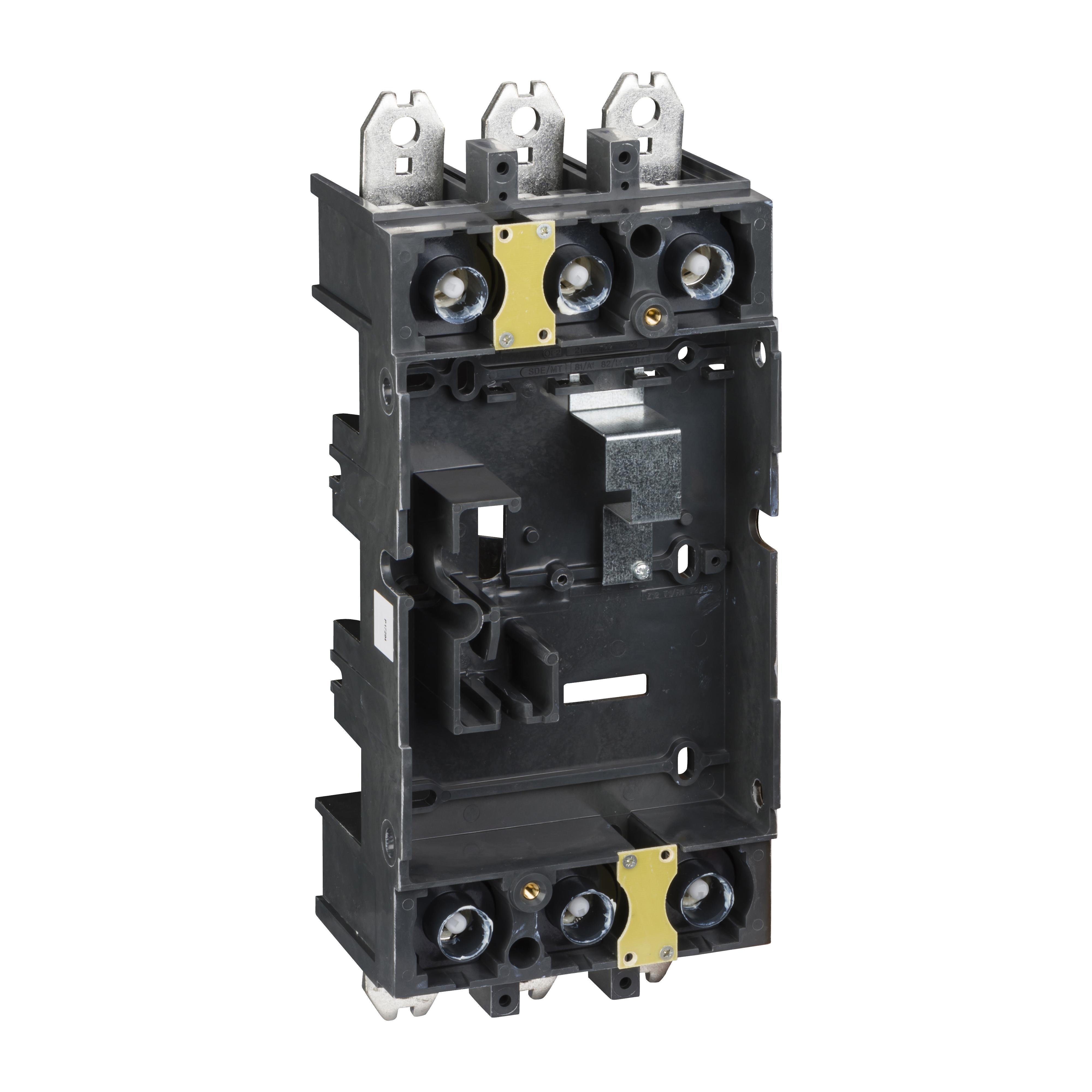 Schneider Electric LV432516 Breaker Renewal Parts/Accessories