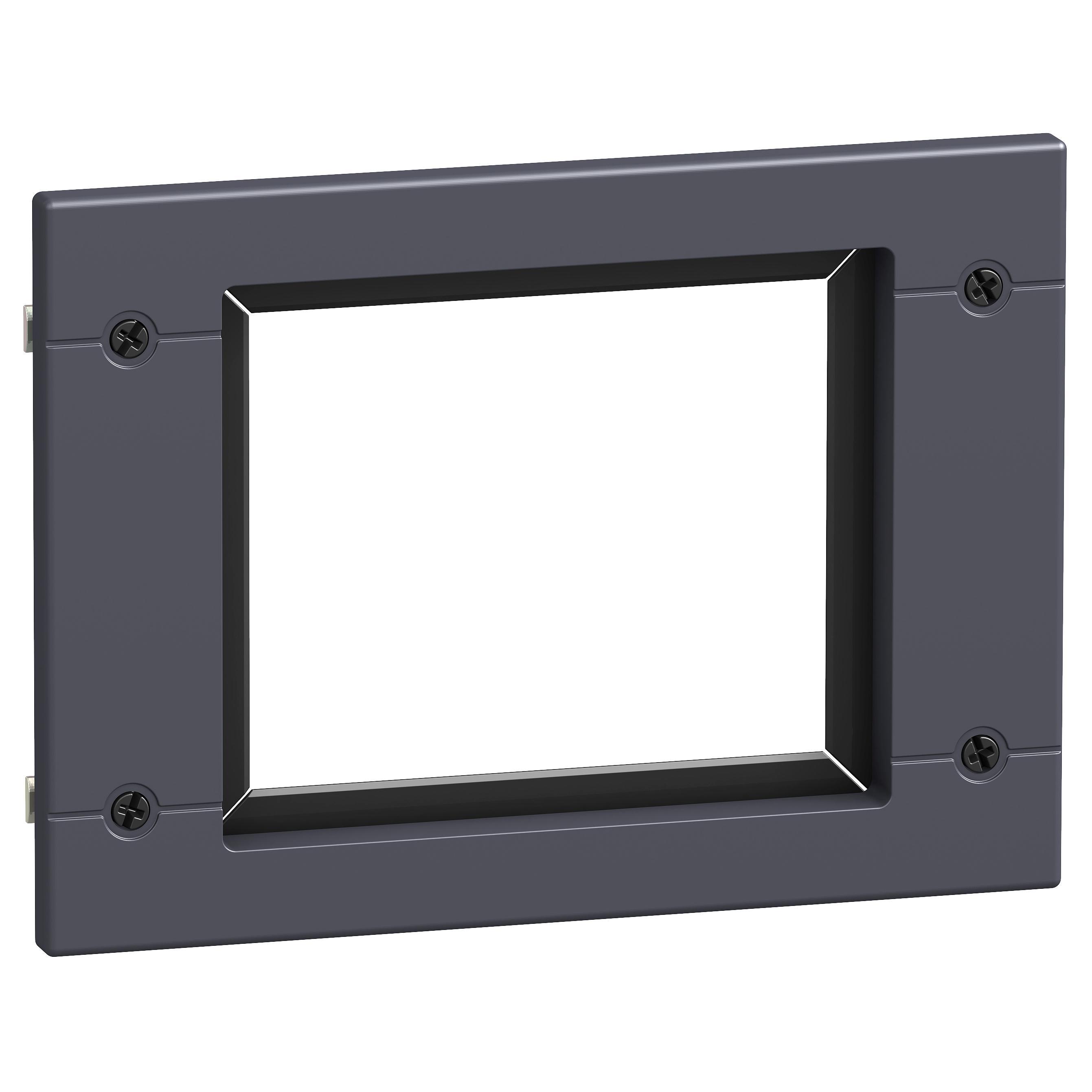 Schneider Electric LV429317 Load Center Filler Plates