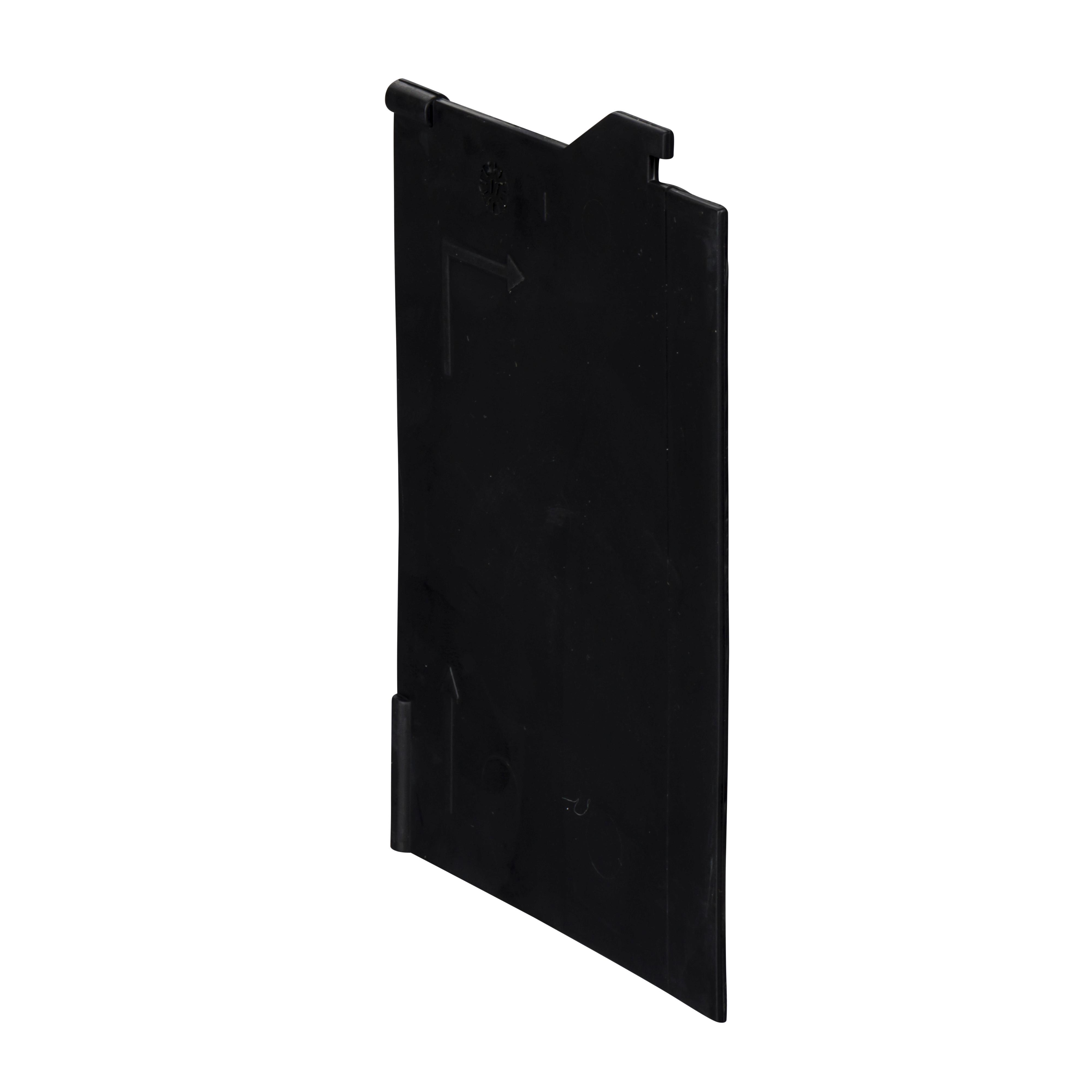 Schneider Electric LV432570 Breaker Renewal Parts/Accessories