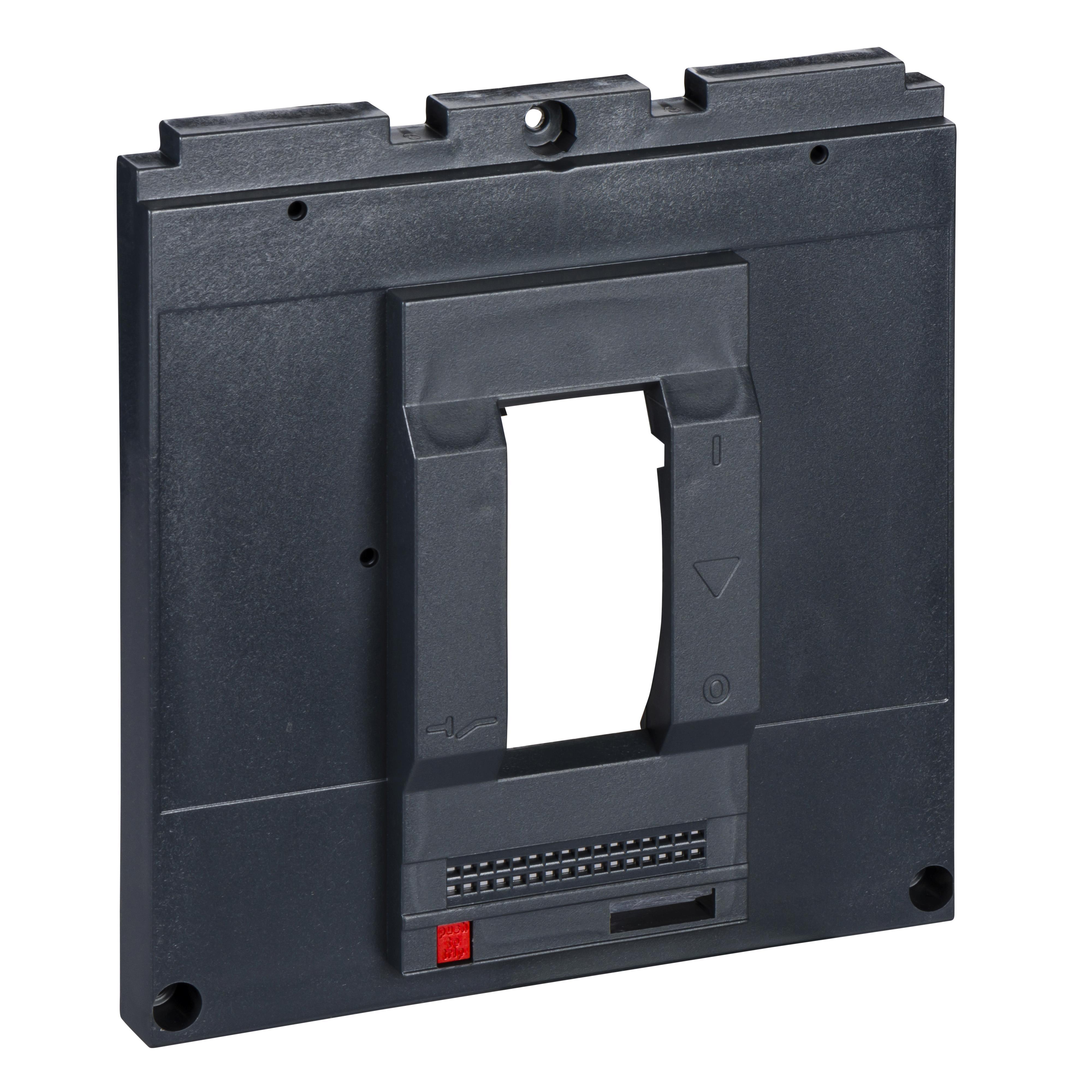 Schneider Electric LV432571 Breaker Renewal Parts/Accessories