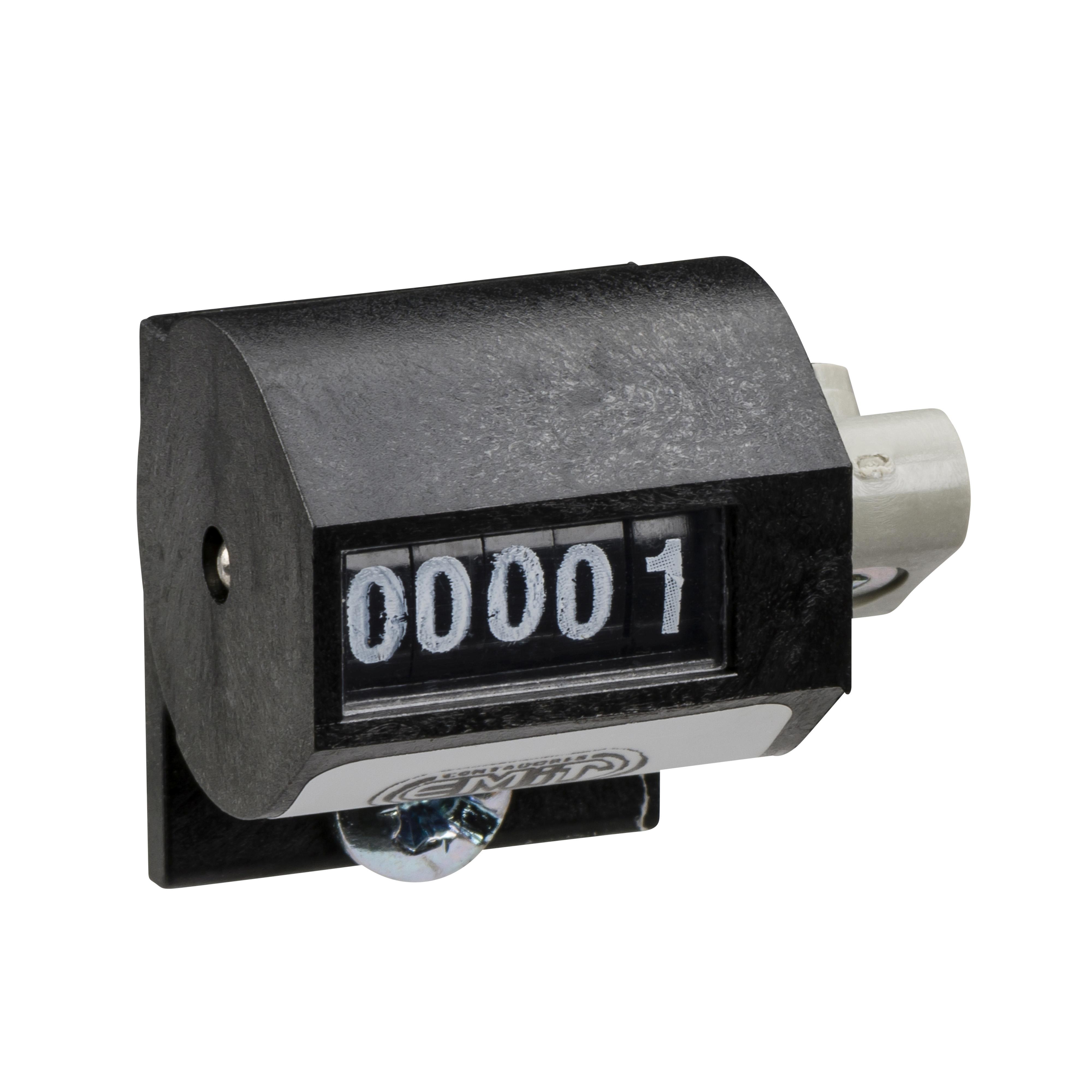 Schneider Electric LV833895SP Breaker Renewal Parts/Accessories