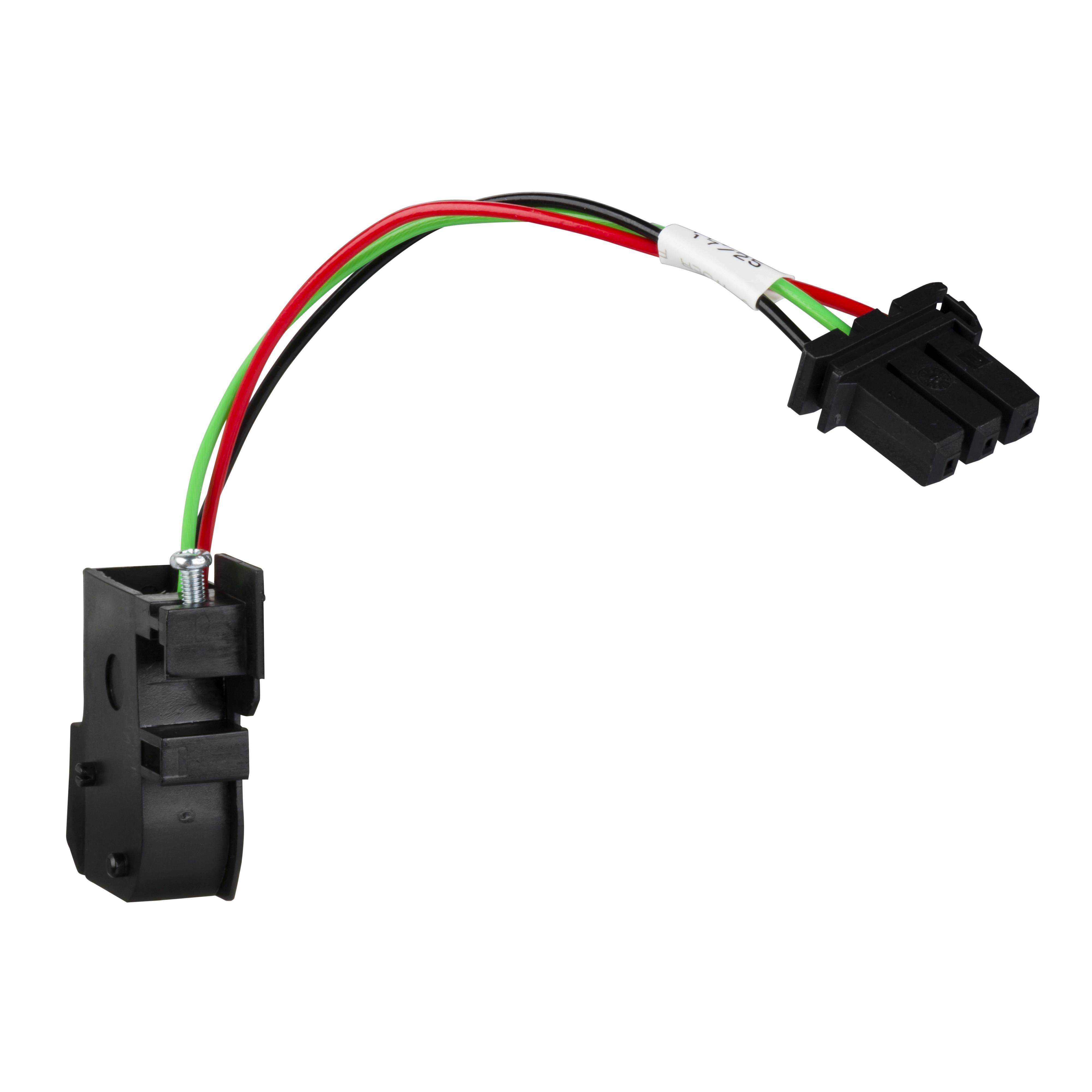 Schneider Electric LV847081SP Breaker Renewal Parts/Accessories