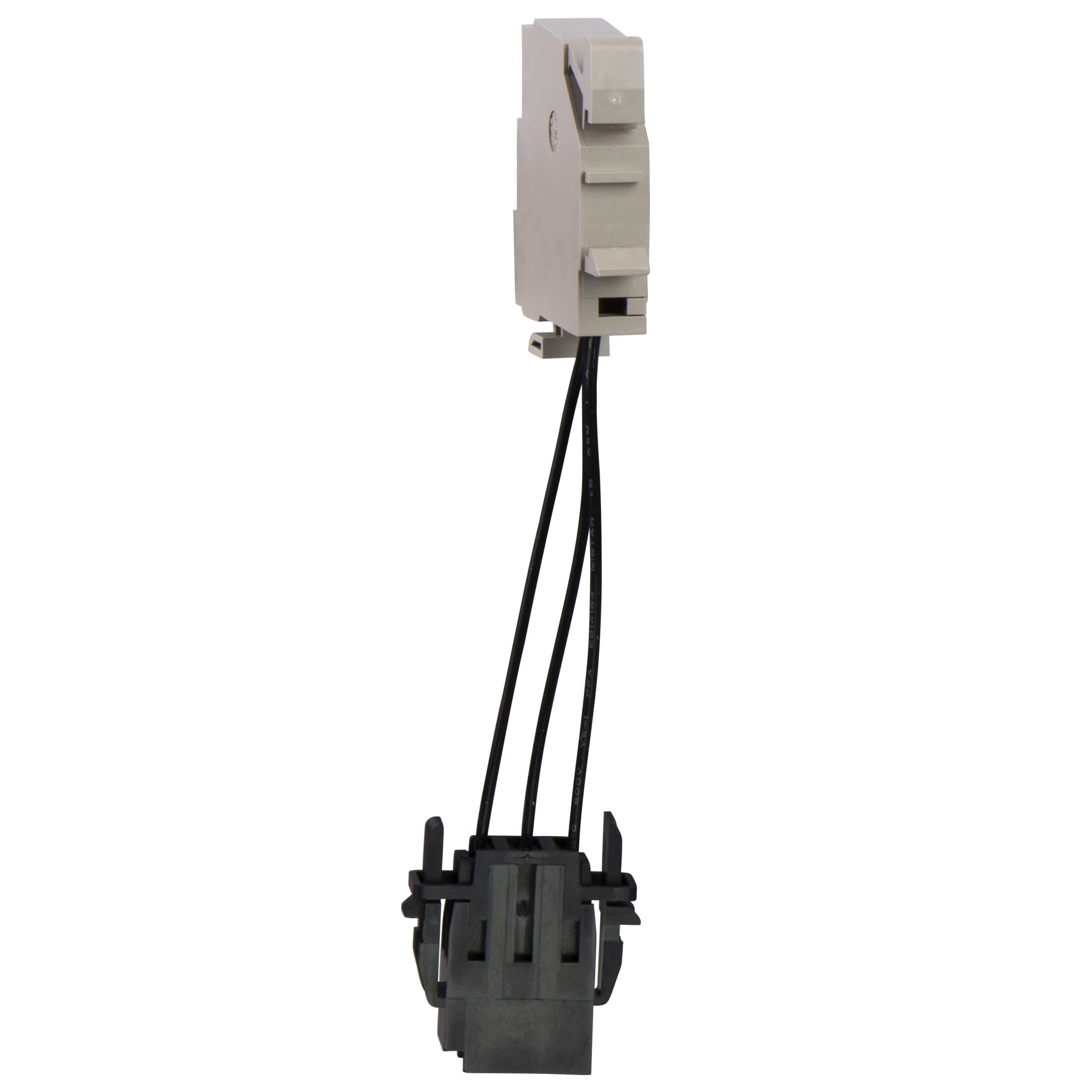 Schneider Electric LV847849SP Breaker Renewal Parts/Accessories