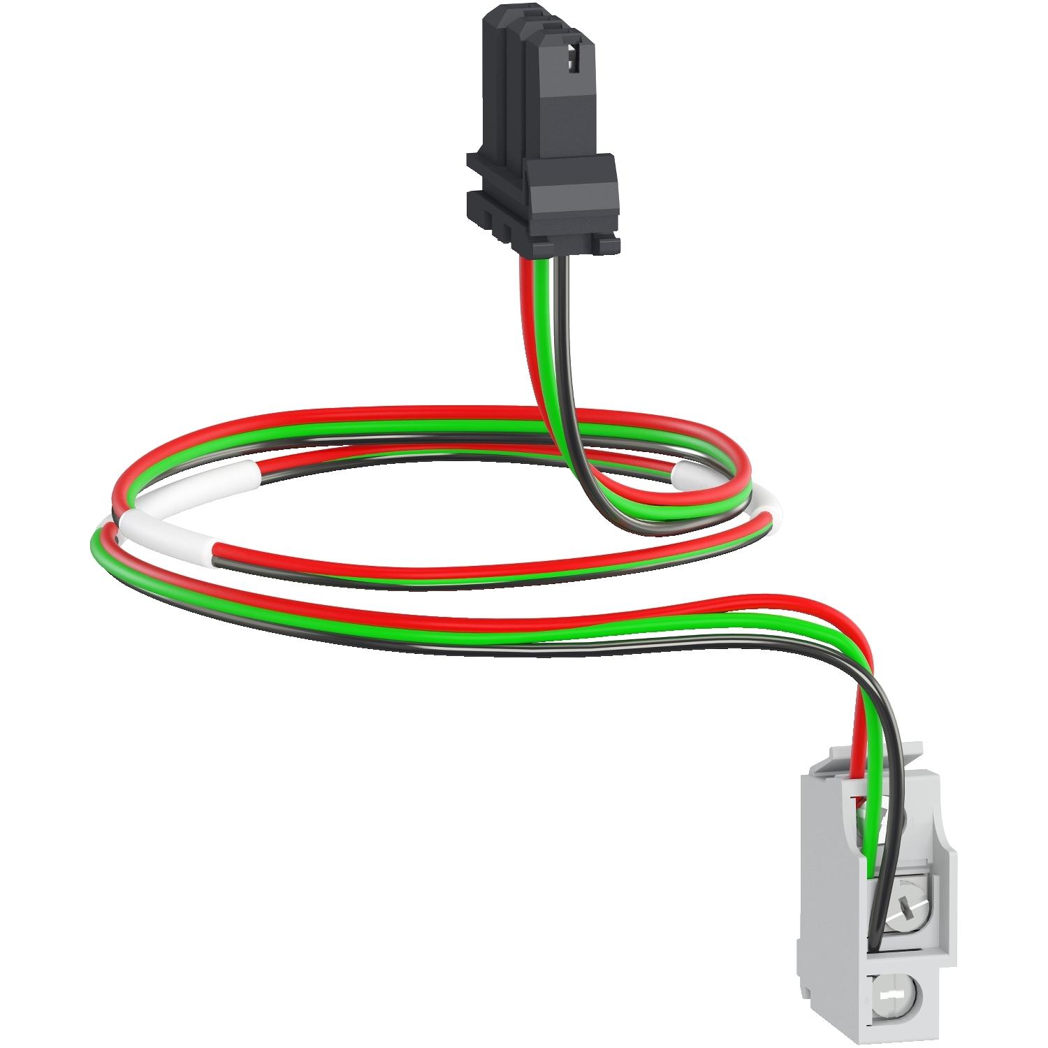 Schneider Electric LV847905SP Breaker Renewal Parts/Accessories