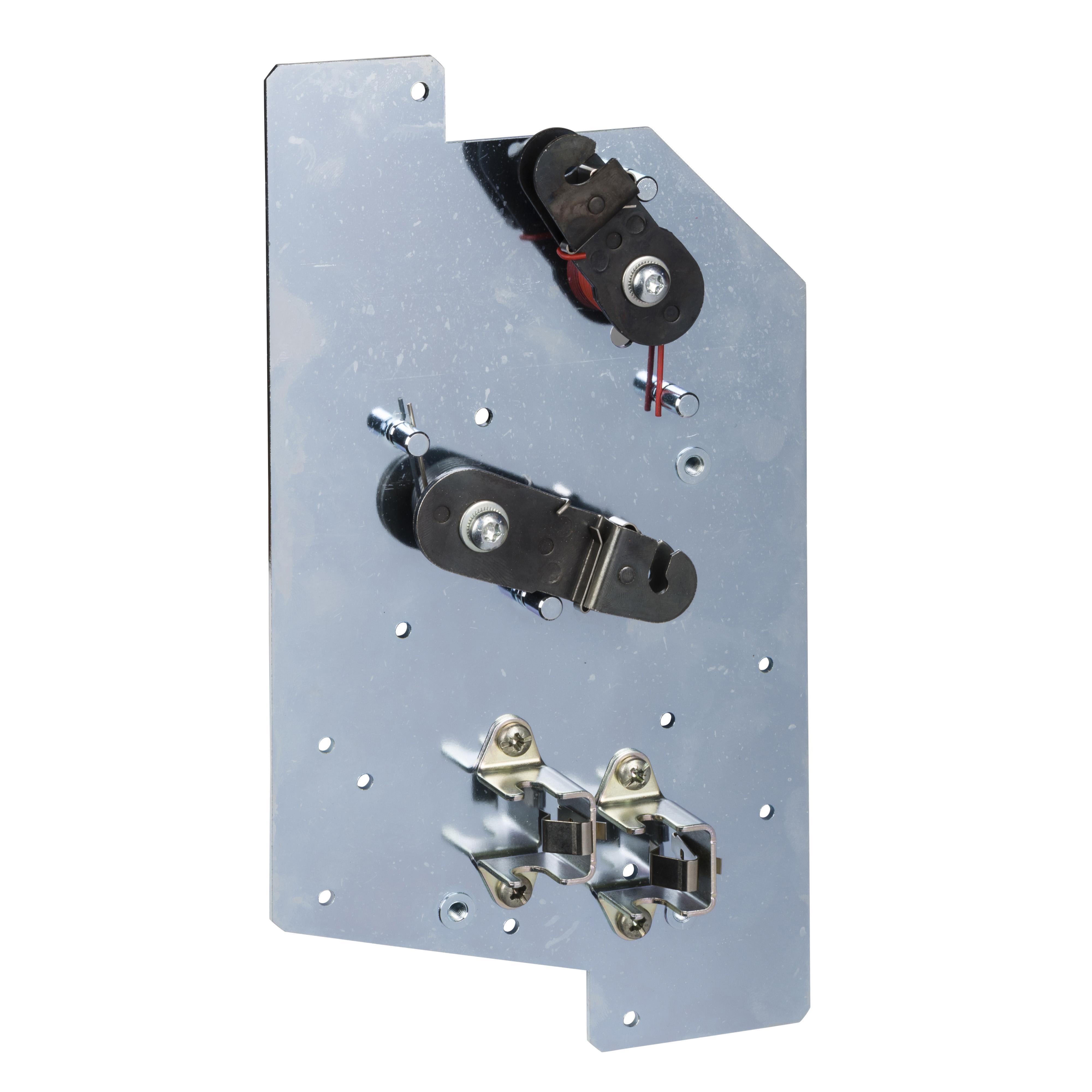 Schneider Electric LV847926SP Breaker Renewal Parts/Accessories