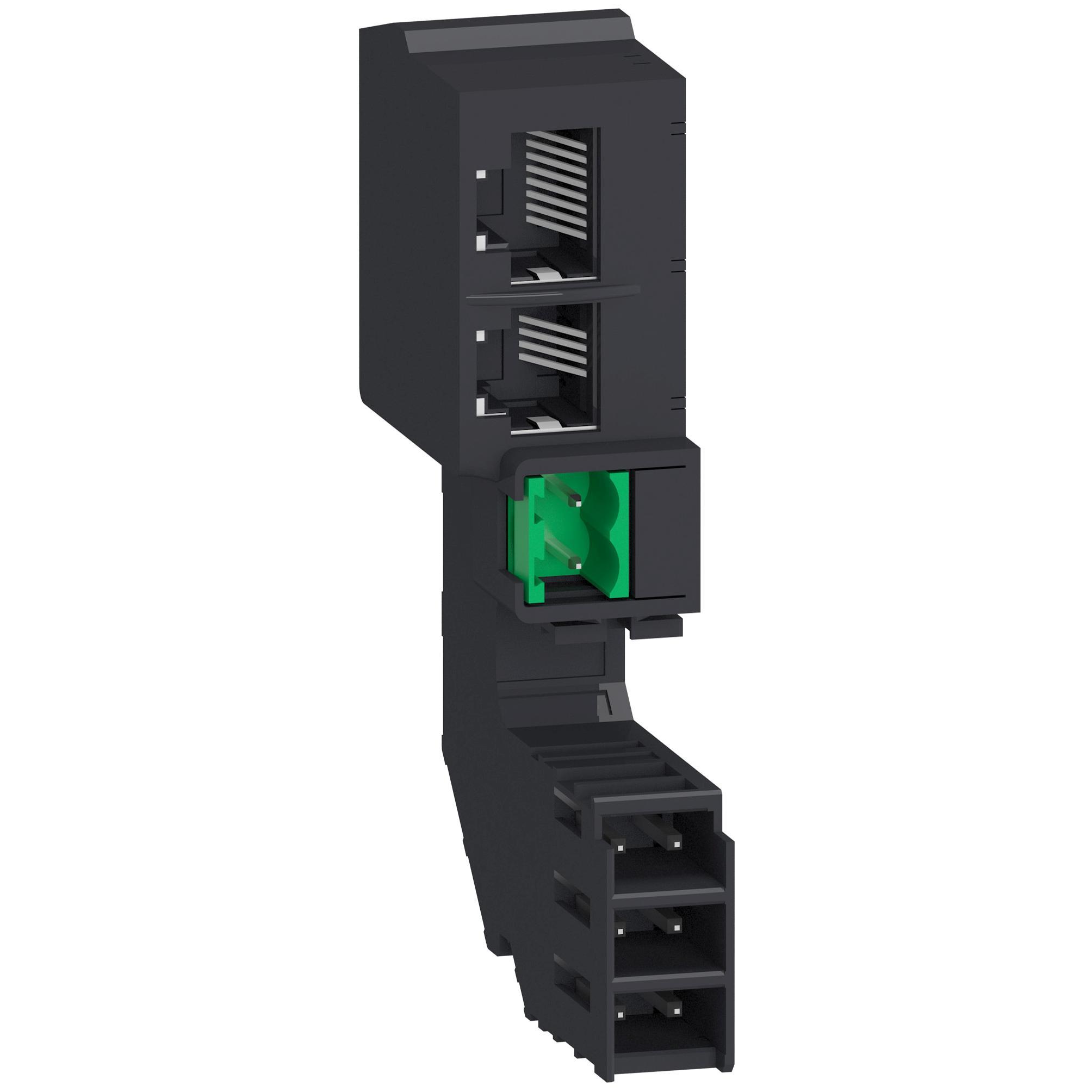 Schneider Electric LV850064SP Breaker Renewal Parts/Accessories