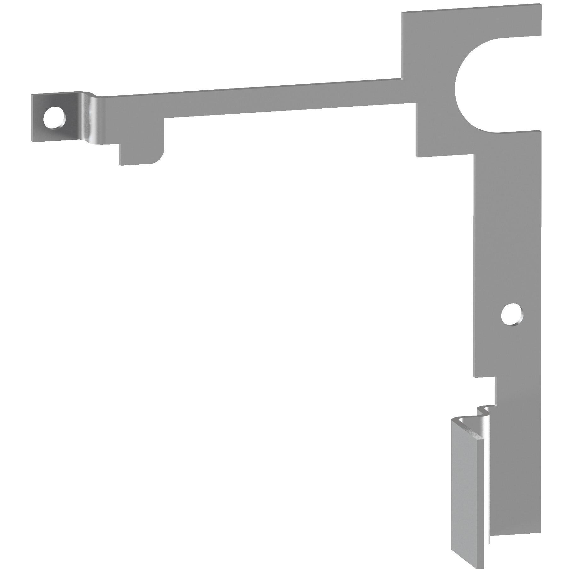 Schneider Electric LV851220SP Breaker Interface Devices