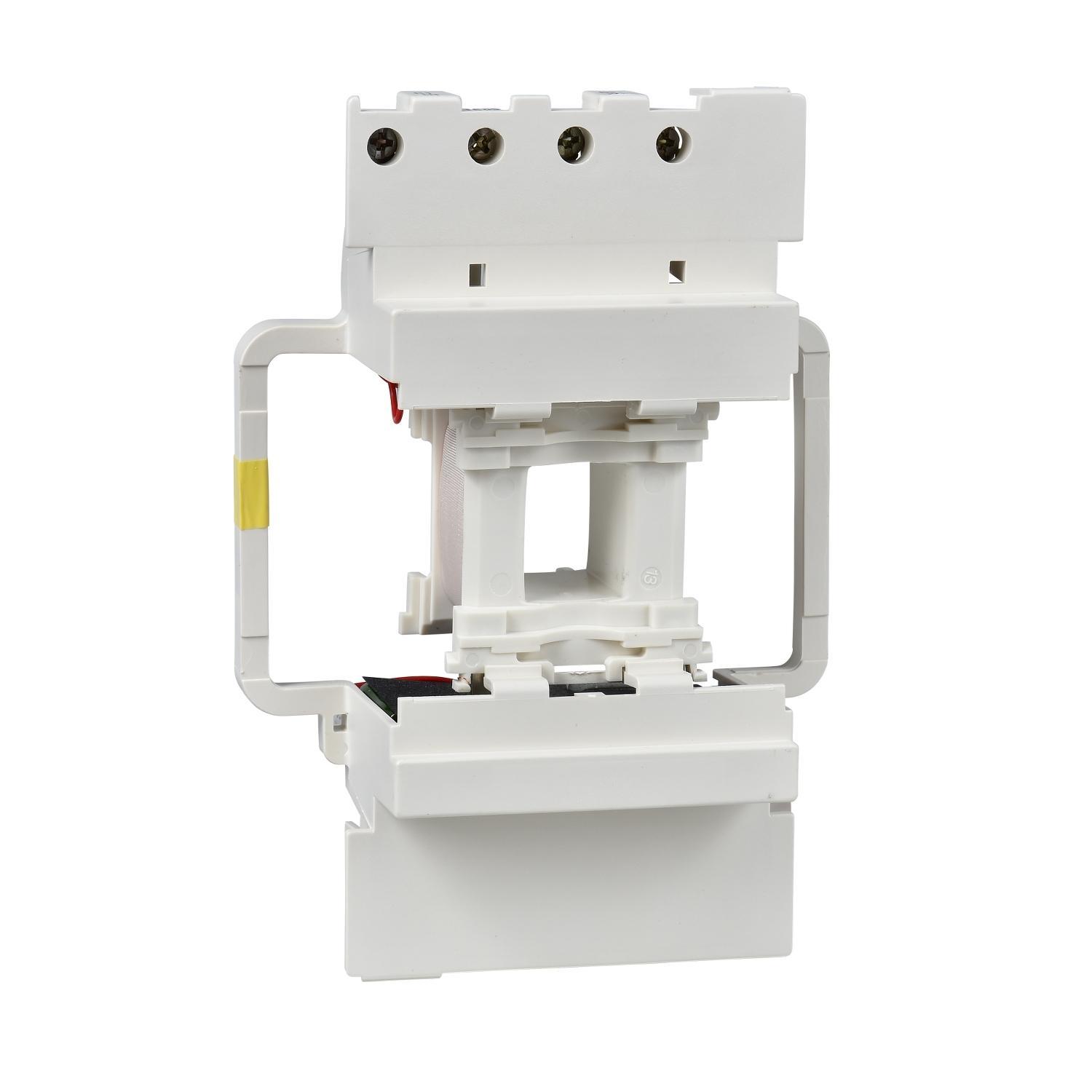 Schneider Electric LX1D8FE7 Motor Control Coils