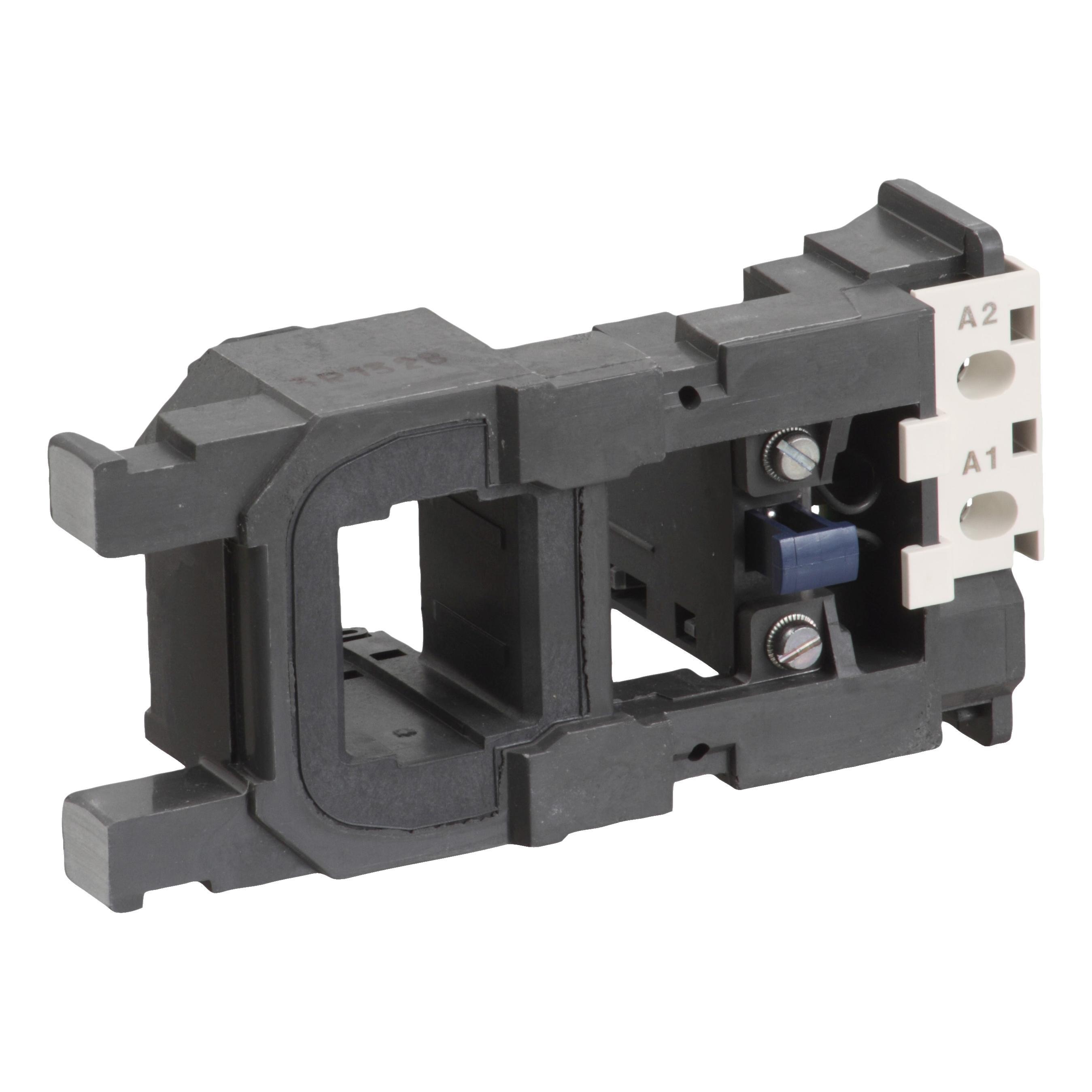 Schneider Electric LX4FF220 Motor Control Coils