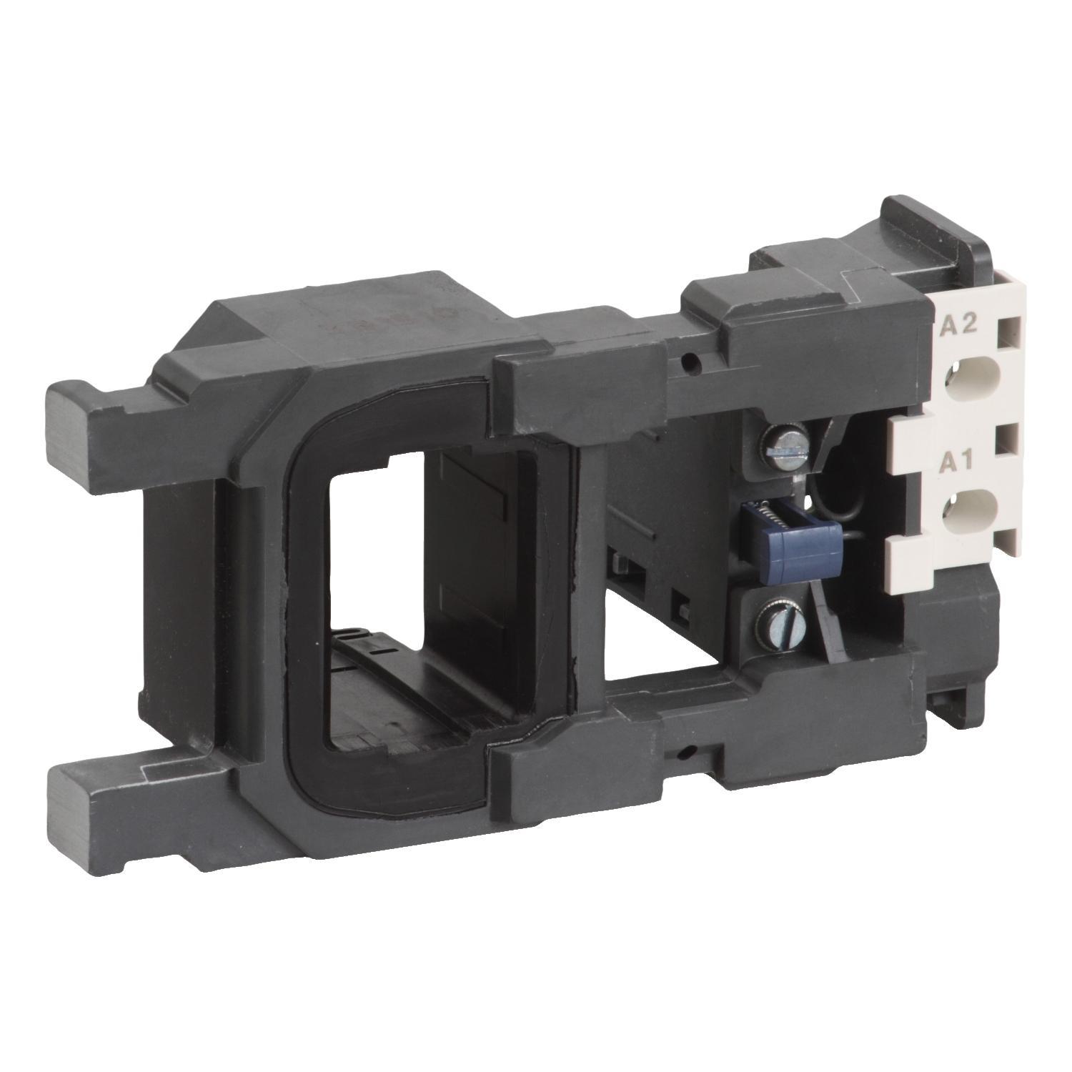 Schneider Electric LX4FG024 Motor Control Coils