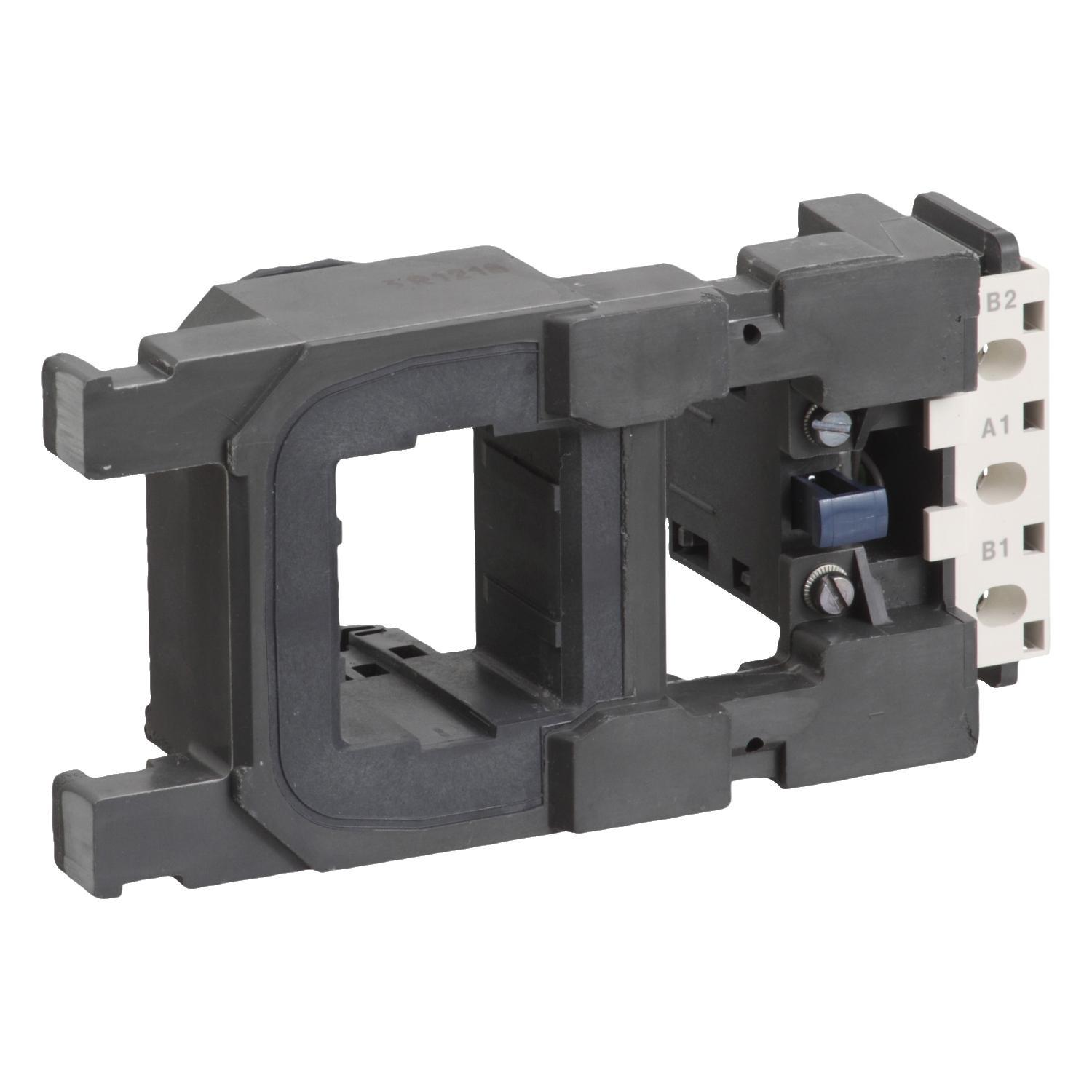 Schneider Electric LX9FH1102 Motor Control Coils