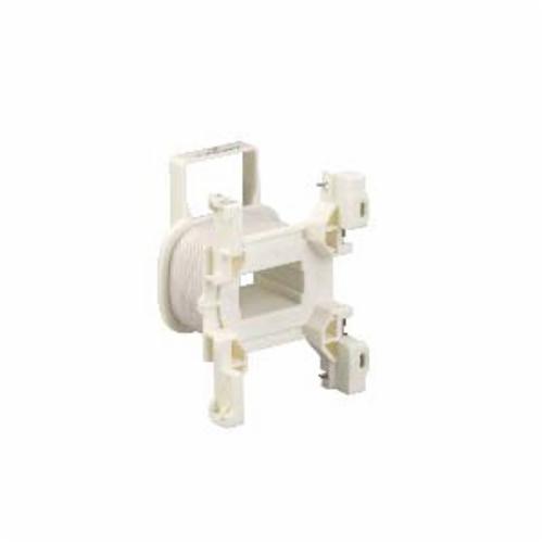 Schneider Electric LXD1E7 Motor Control Coils