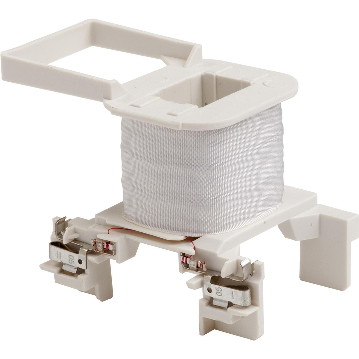 Schneider Electric LXD3M7 Motor Control Coils