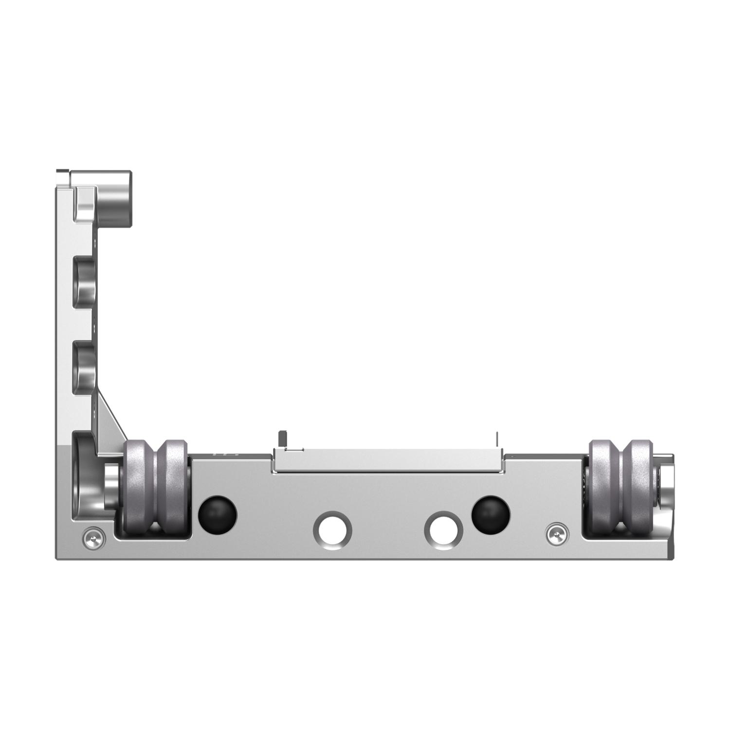 Schneider Electric LXMMC12CA51S100 PLC Miscellaneous Accessories