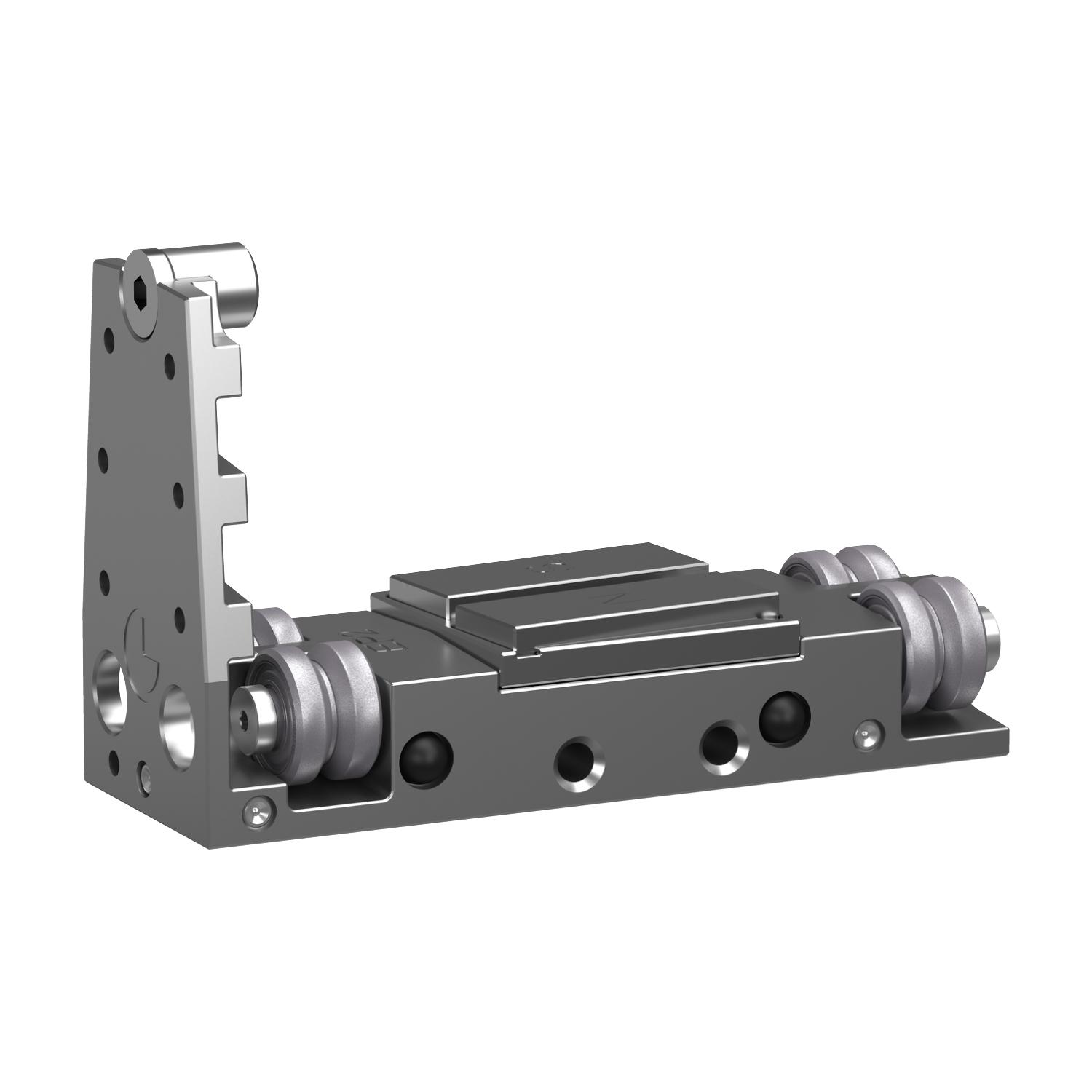Schneider Electric LXMMC12CA5XS100 Drive-Specific Accessories
