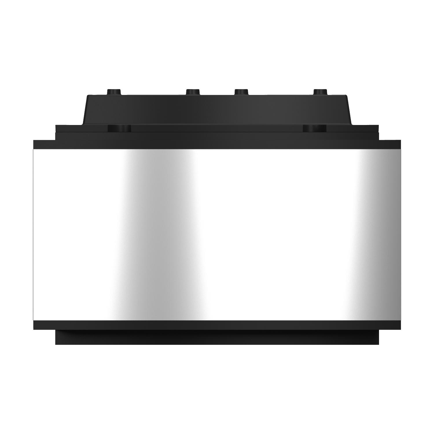 Schneider Electric LXMMC12MA02S100 PLC Miscellaneous Accessories