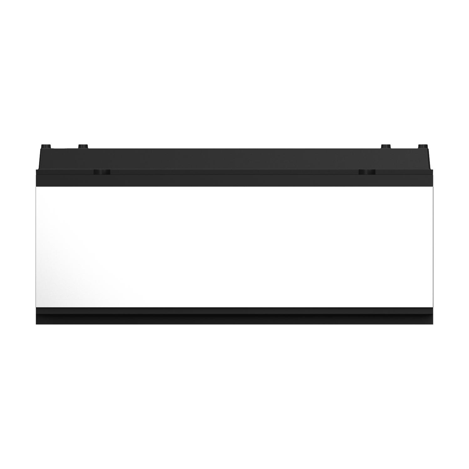Schneider Electric LXMMC12MS06S100 PLC Miscellaneous Accessories